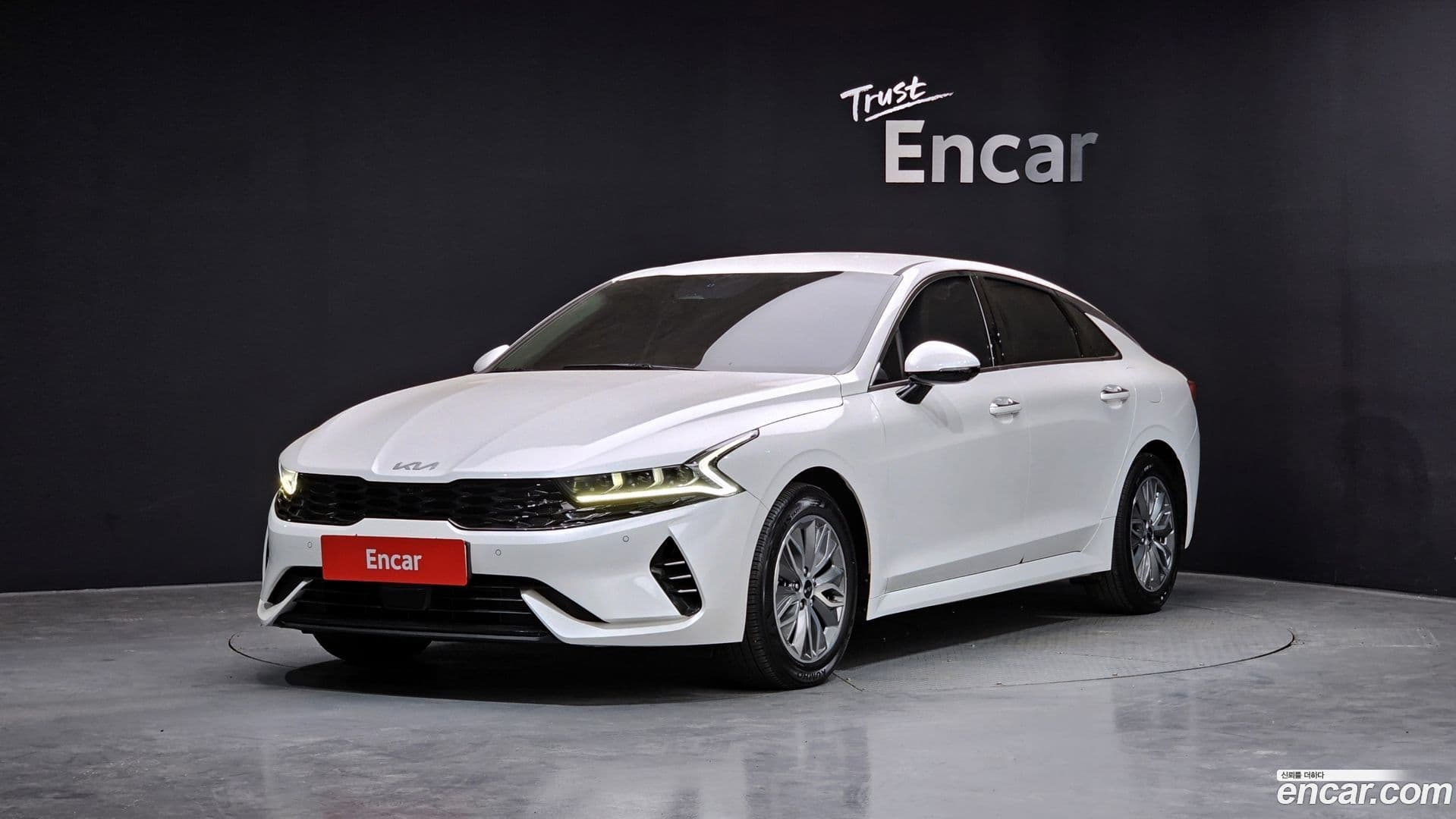 Main__Slider__Photo:K5 Kia 2023.2-0