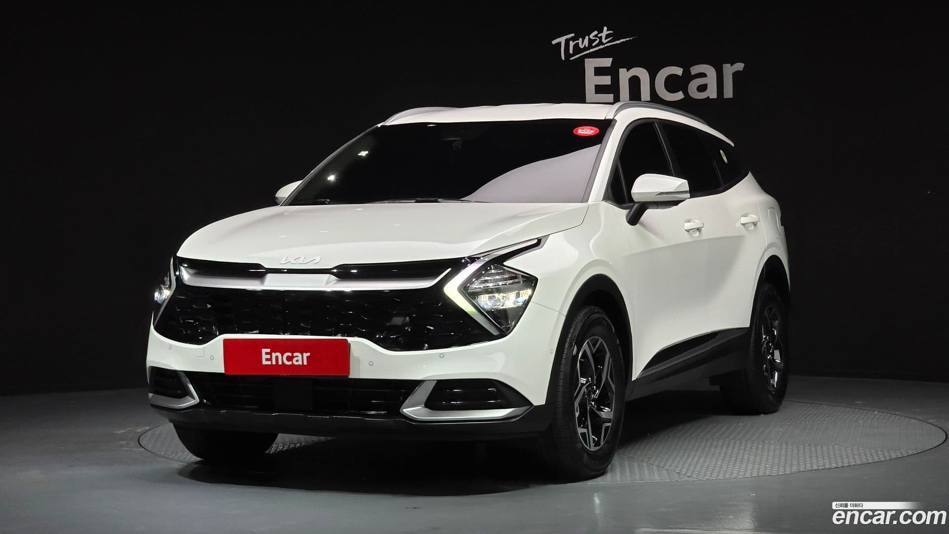 Main__Slider__Photo:Sportage Kia 2023.4-0