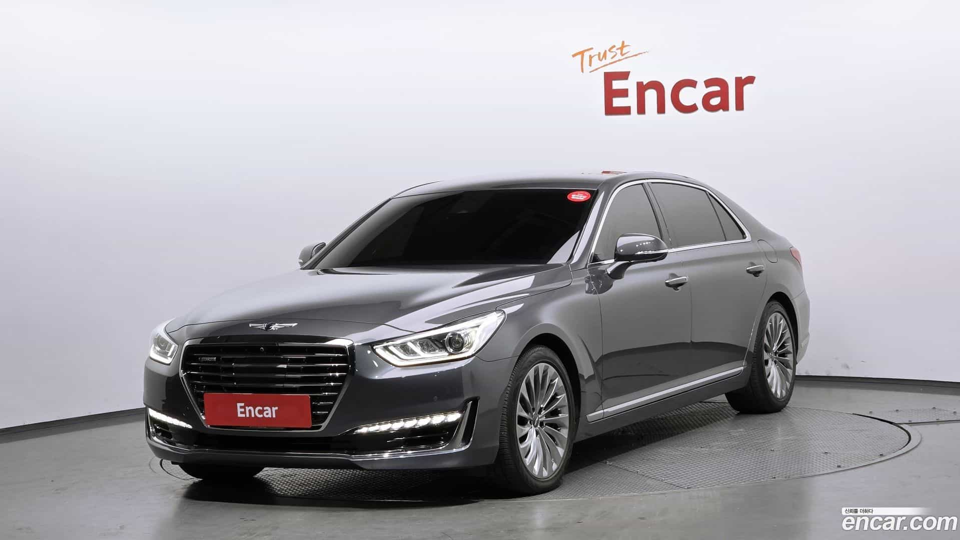 EQ900 Genesis 2016.3-OUTER-001