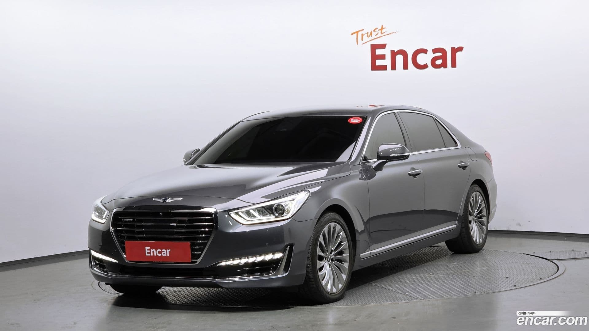 Main__Slider__Photo:EQ900 Genesis 2016.3-0