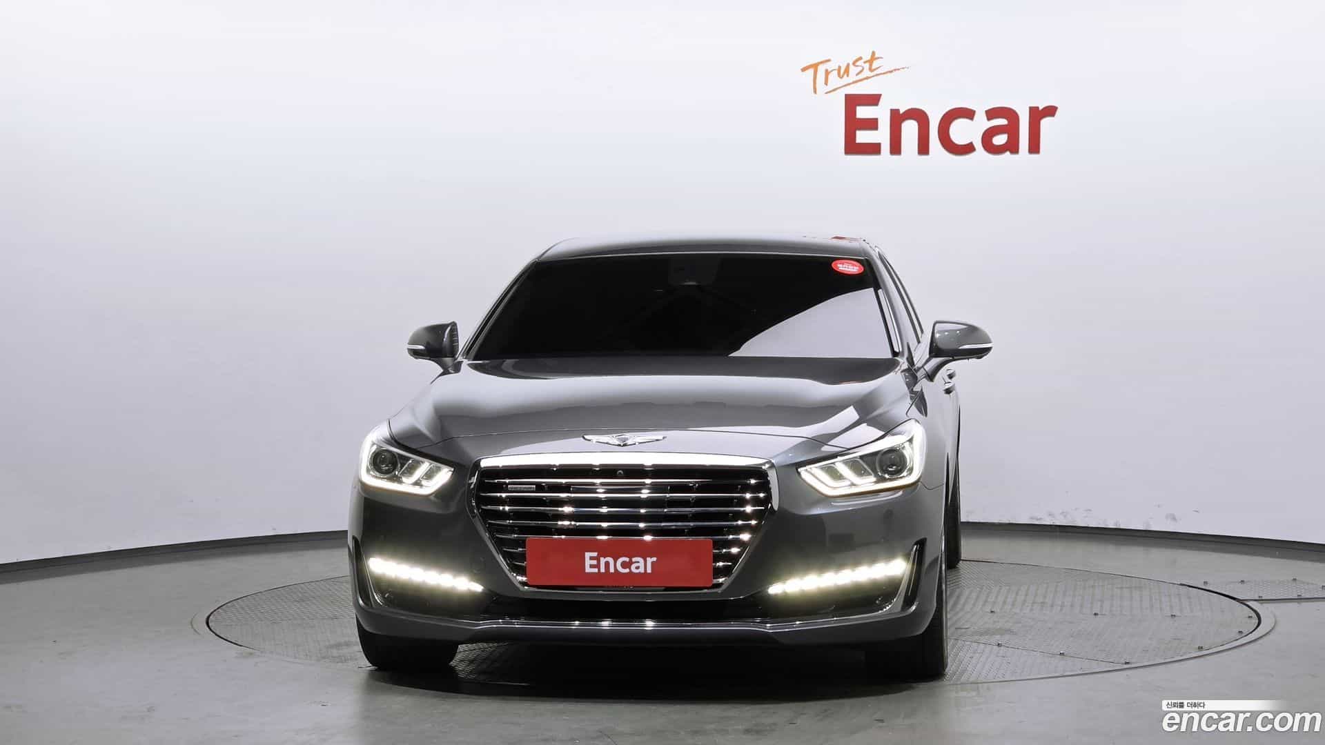 EQ900 Genesis 2016.3-OUTER-003