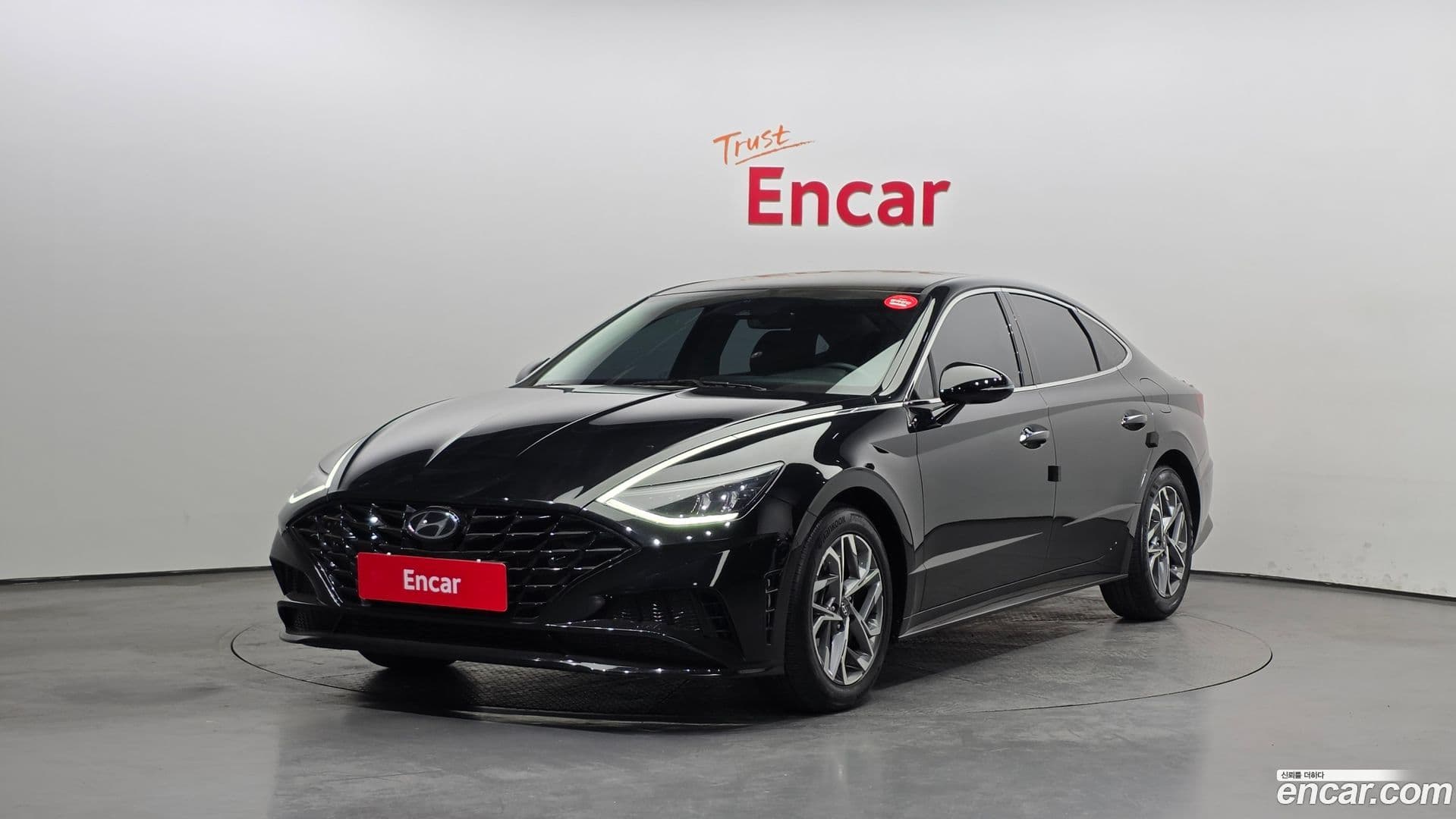 Main__Slider__Photo:Sonata Hyundai 2021.11-0