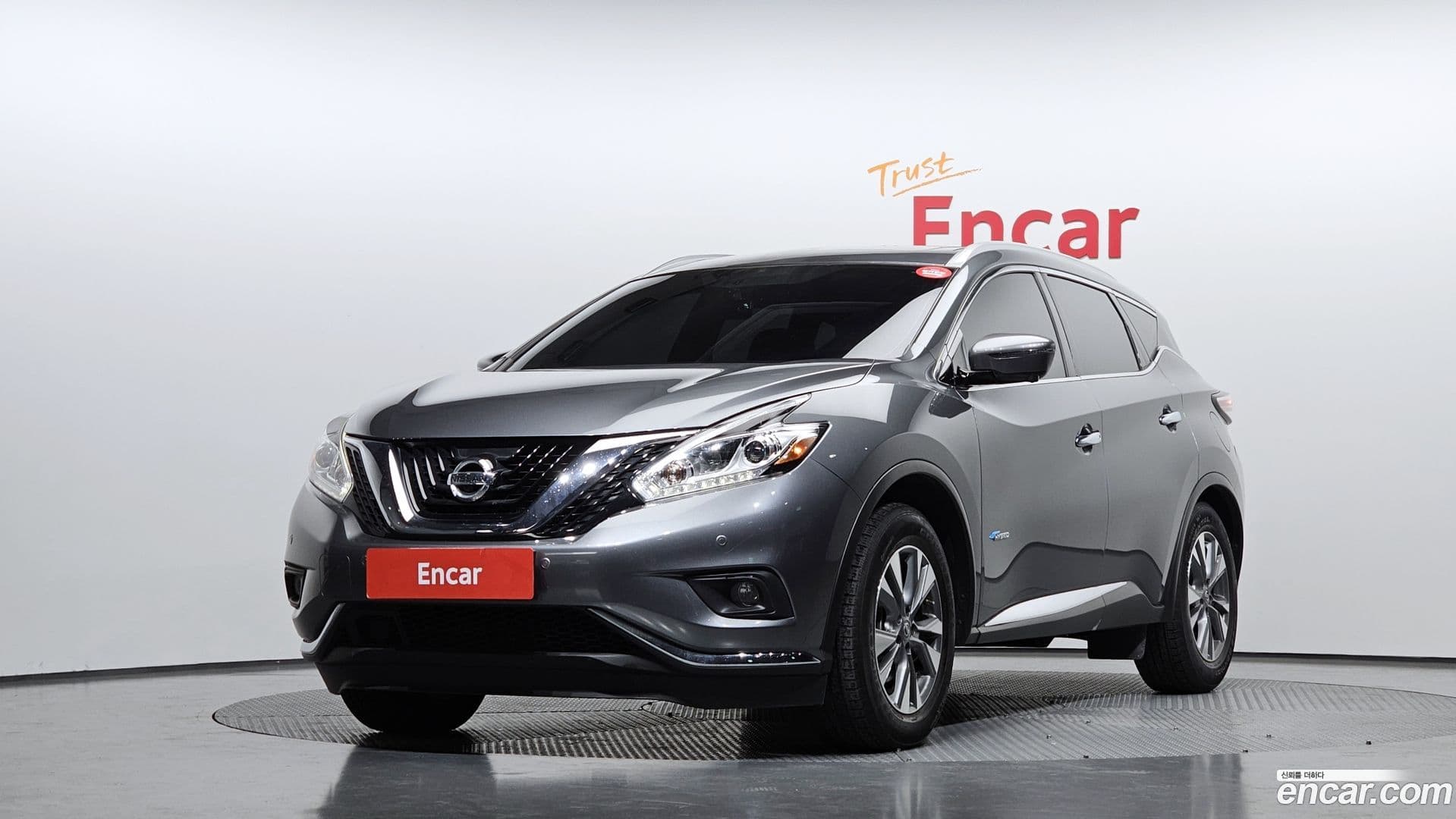 Main__Slider__Photo:Murano Nissan 2016.10-0