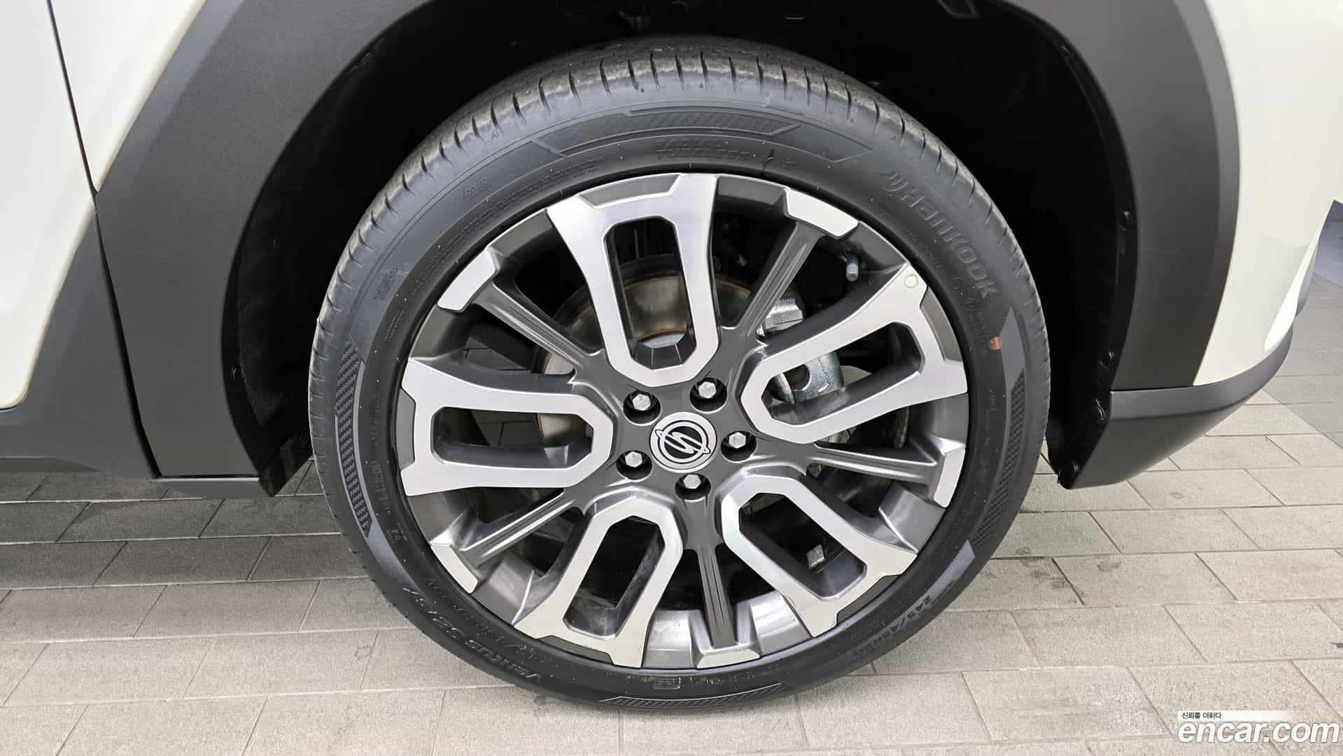 Torres KG Mobility 2023.1-OUTER-005