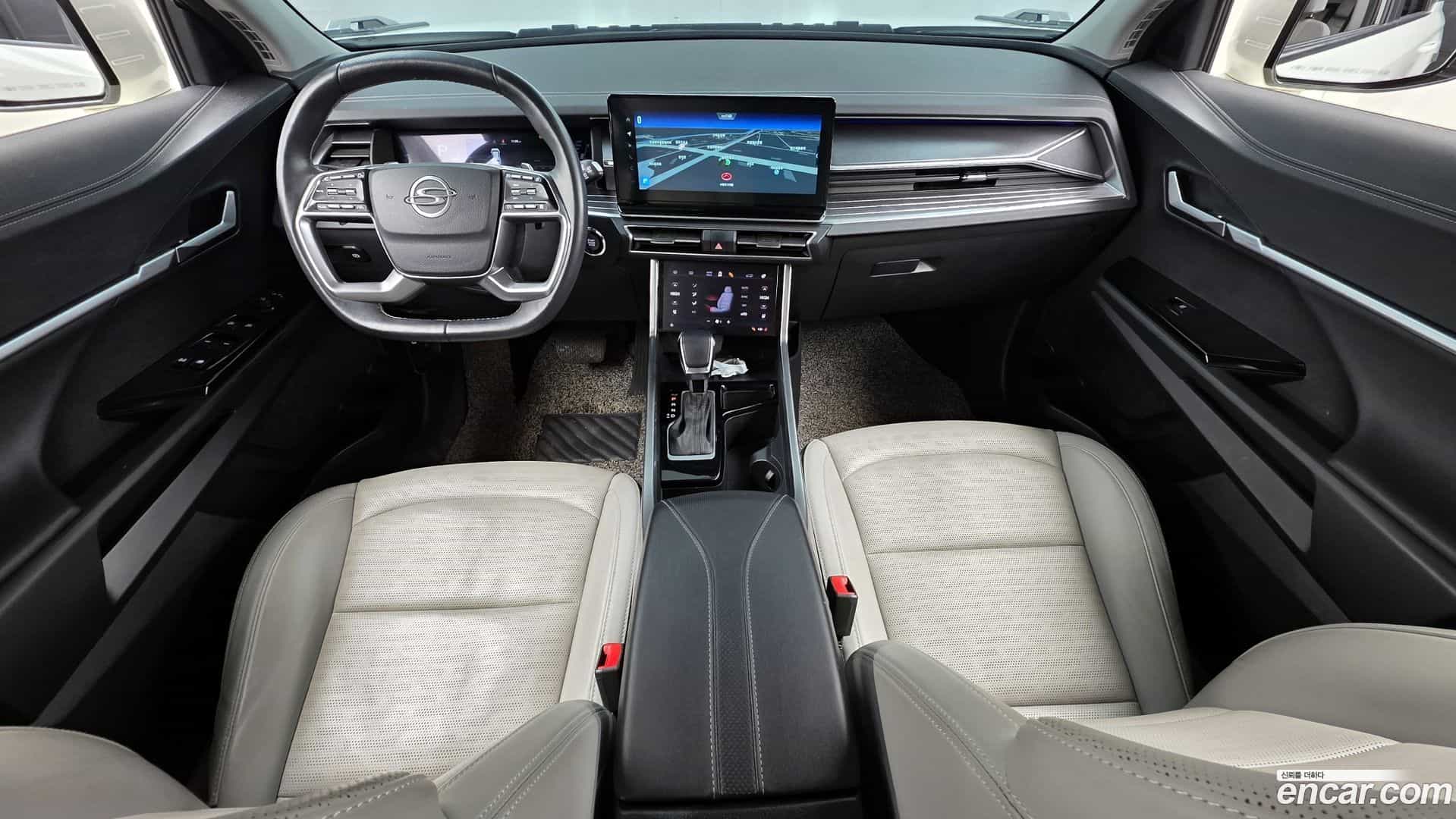 Torres KG Mobility 2023.1-INNER-007