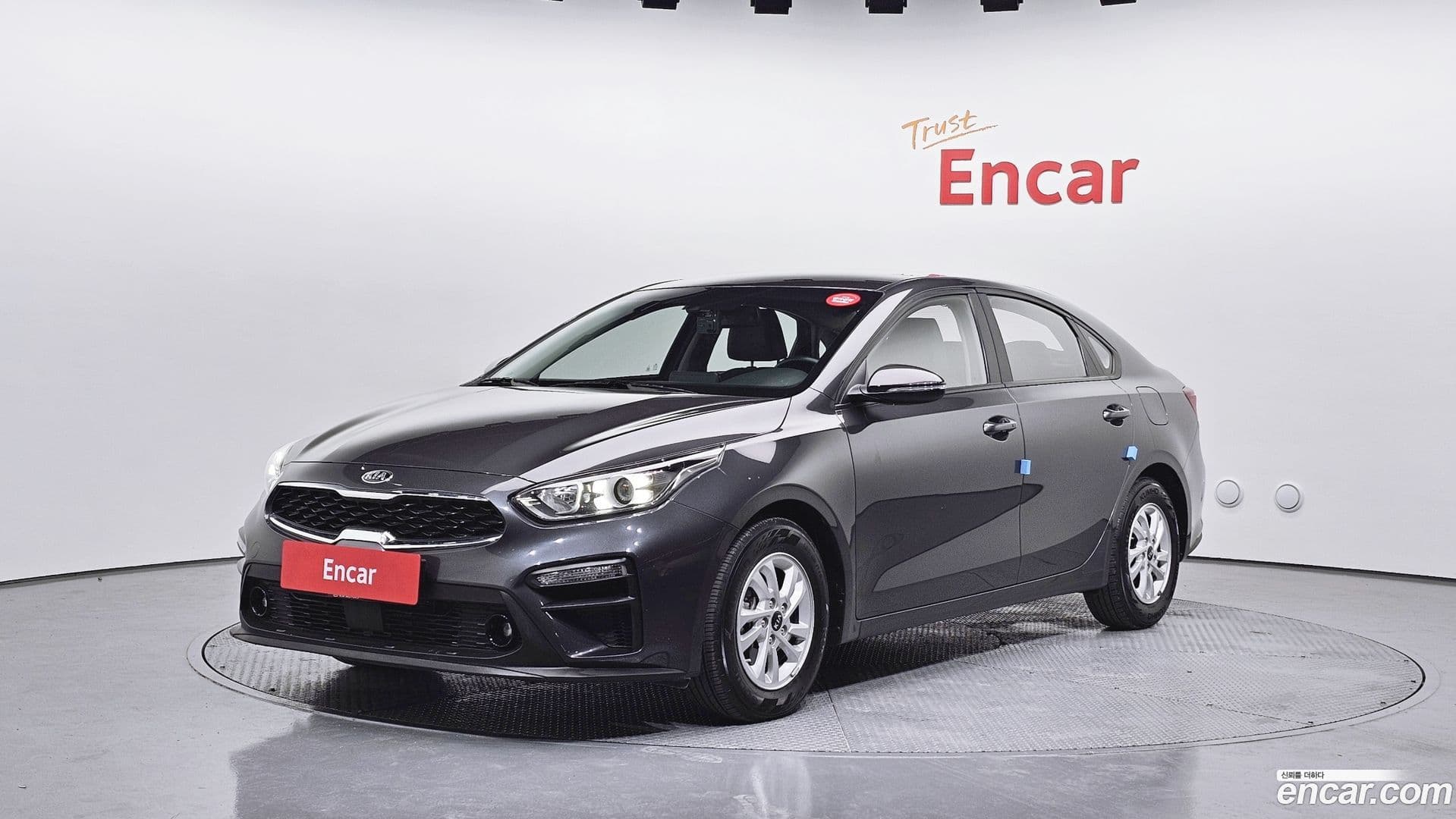 Main__Slider__Photo:K3 Kia 2021.0-0