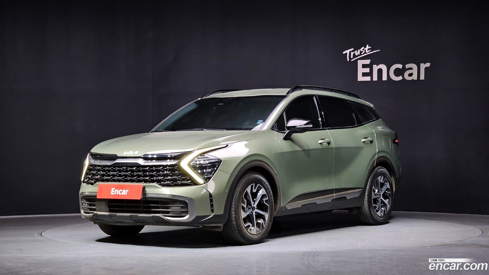 Main__Slider__Photo:Sportage Kia 2022.3-0