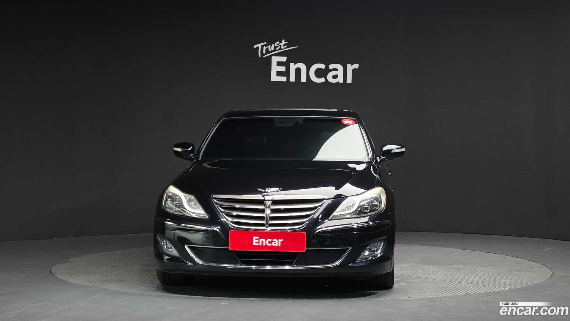 Genesis Hyundai 2012.2-OUTER-003