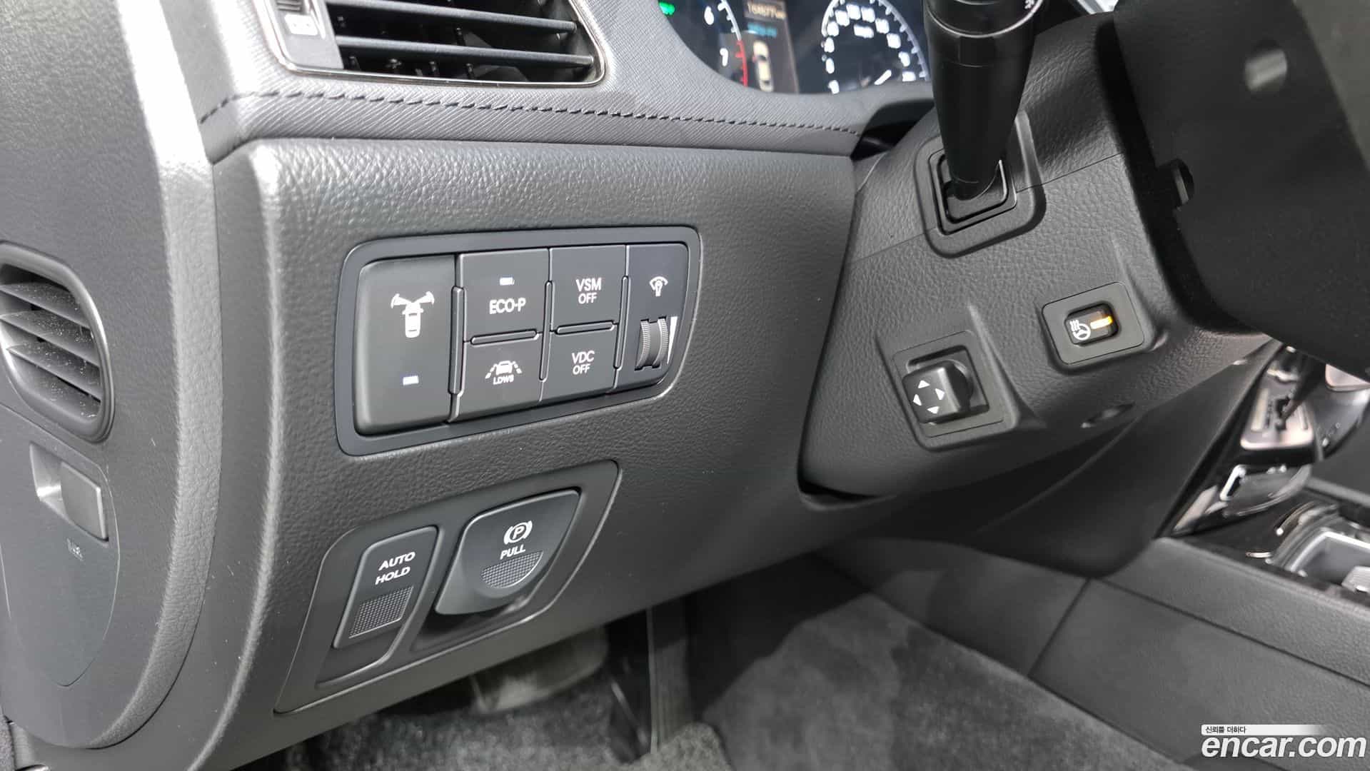 Genesis Hyundai 2012.2-OPTION-017
