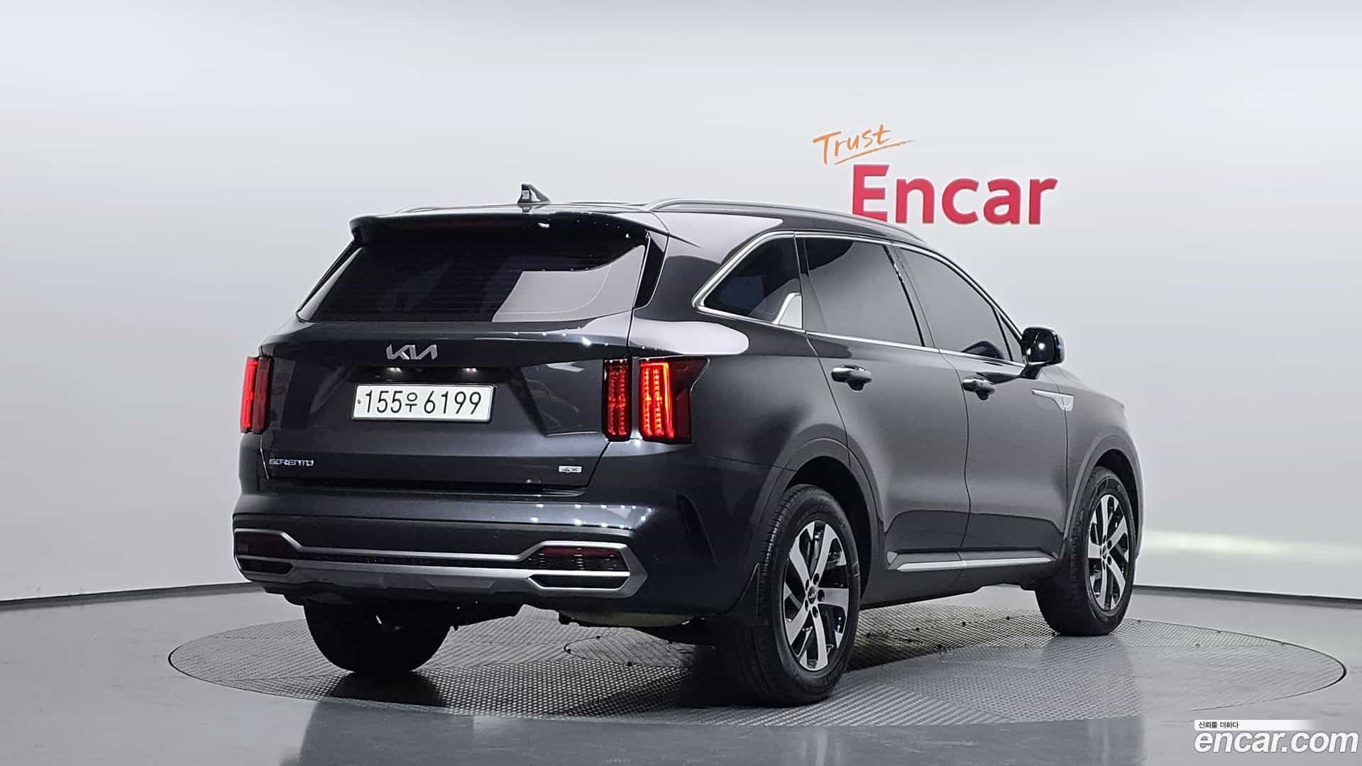 Sorento Kia 2023.1-OUTER-002