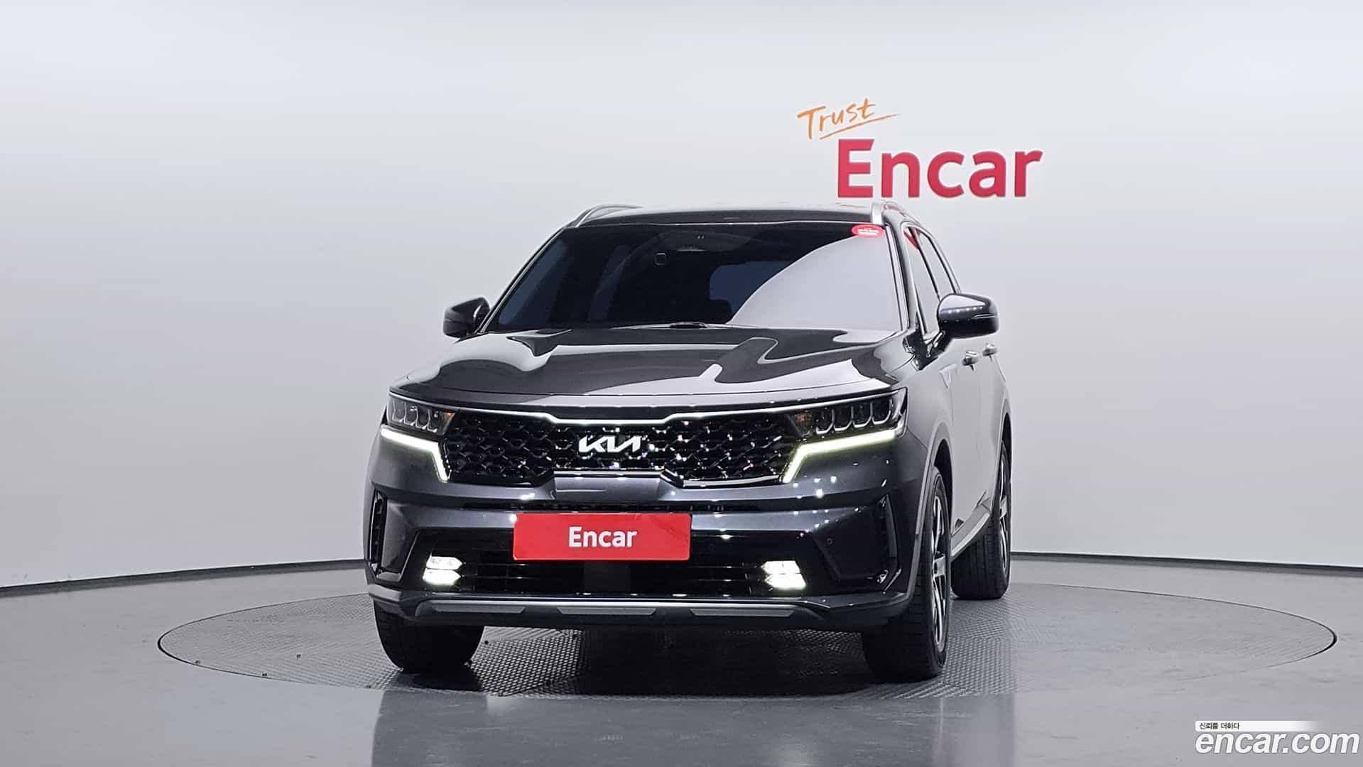 Sorento Kia 2023.1-OUTER-003