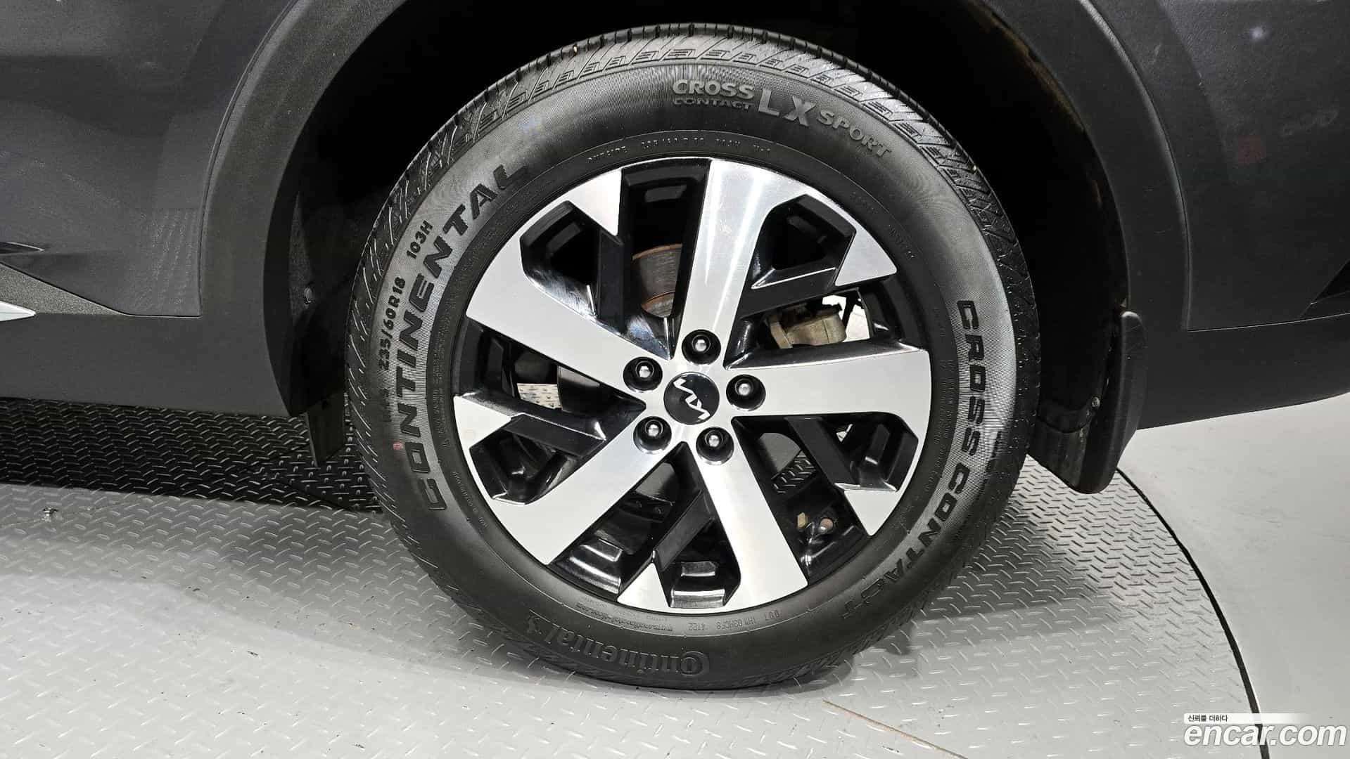 Sorento Kia 2023.1-OUTER-005