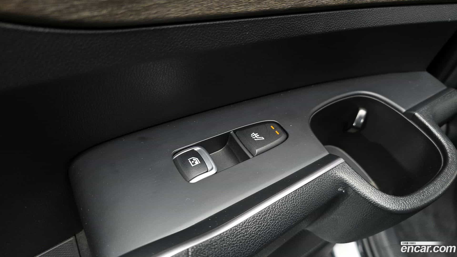 Sorento Kia 2023.1-OPTION-022