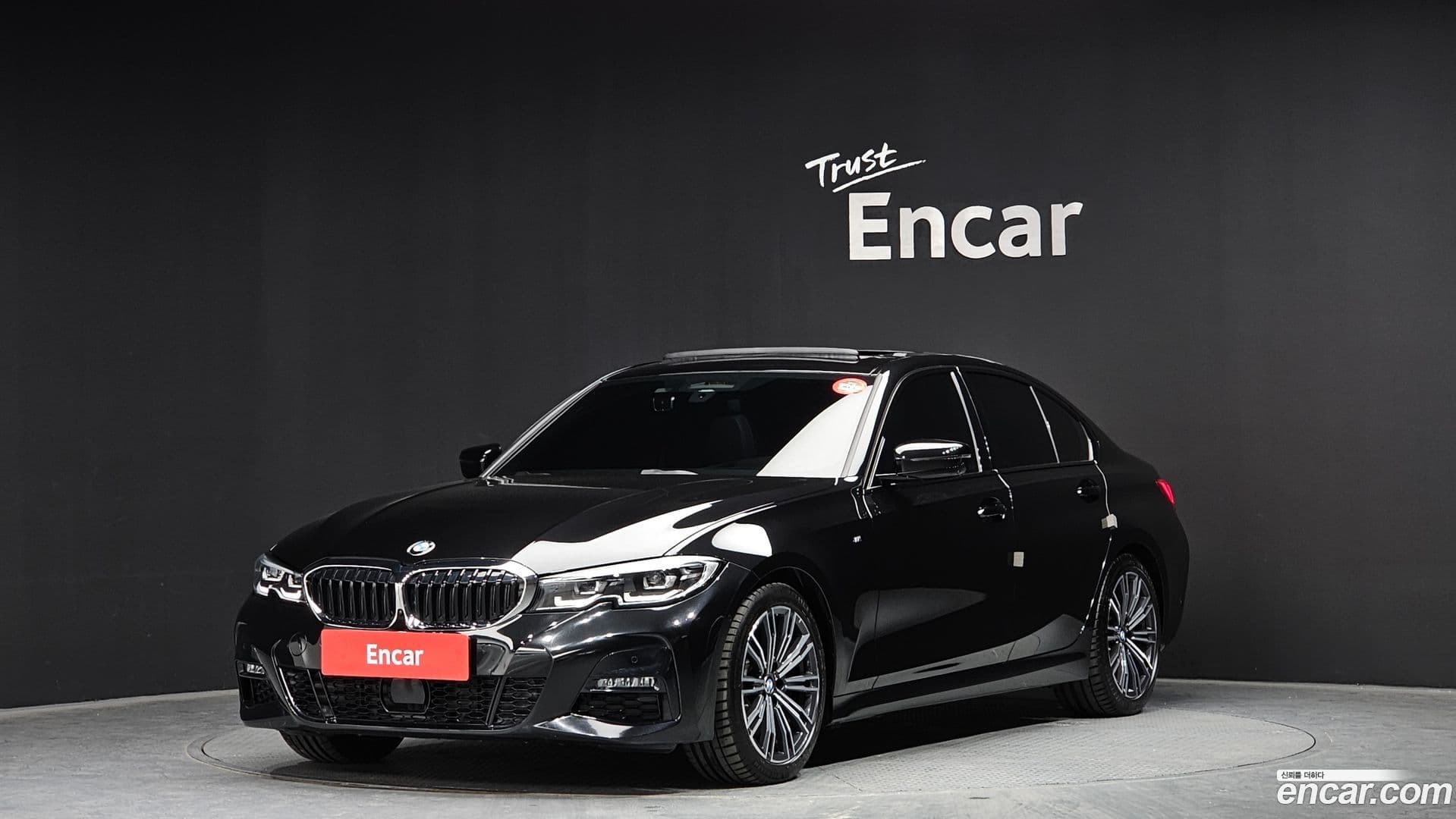 Main__Slider__Photo:3-Series BMW 2020.11-0