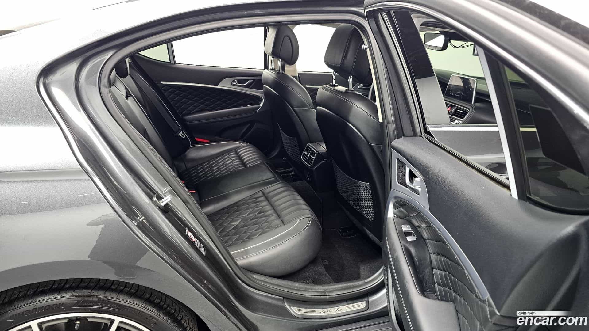 G70 Genesis 2020.2-OPTION-015