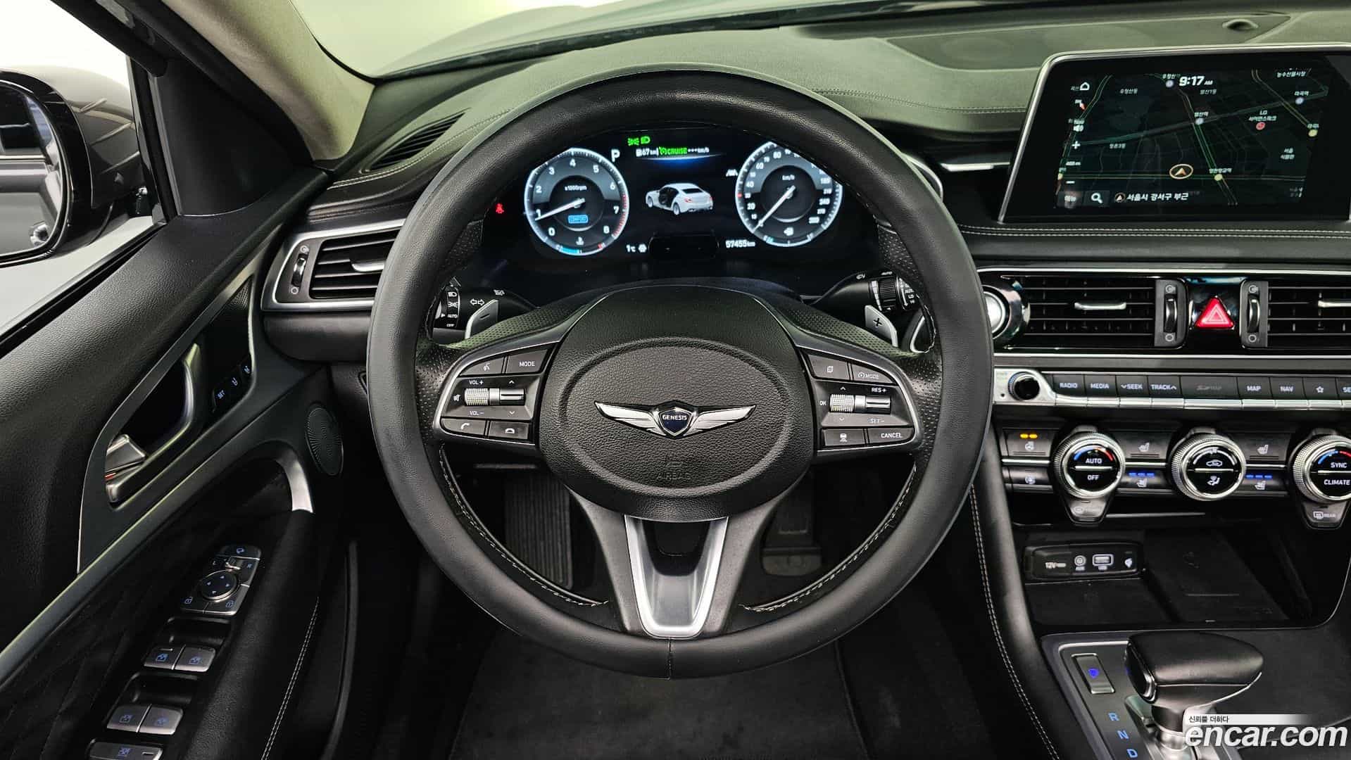 G70 Genesis 2020.2-OPTION-017