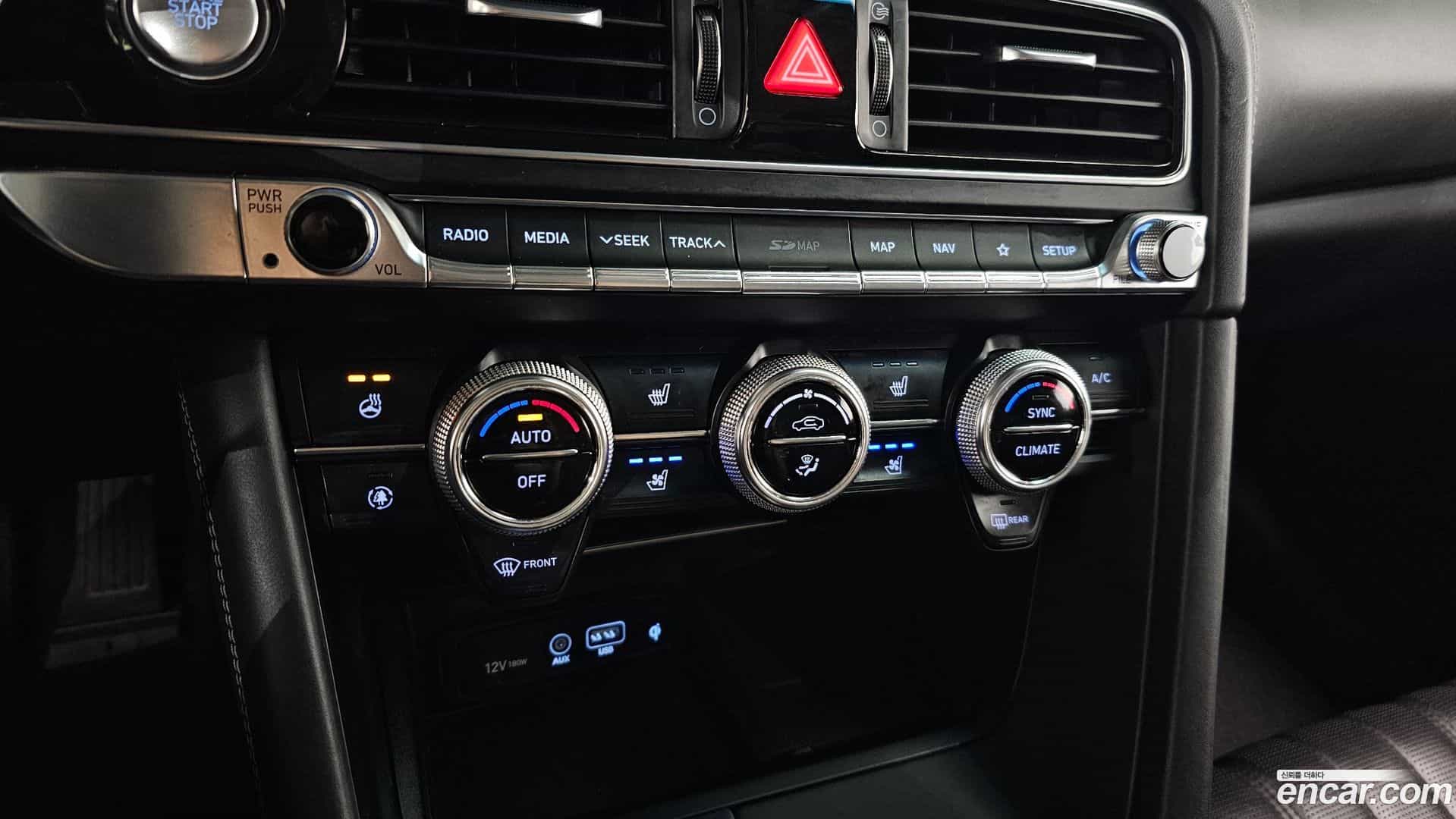 G70 Genesis 2020.2-OPTION-022