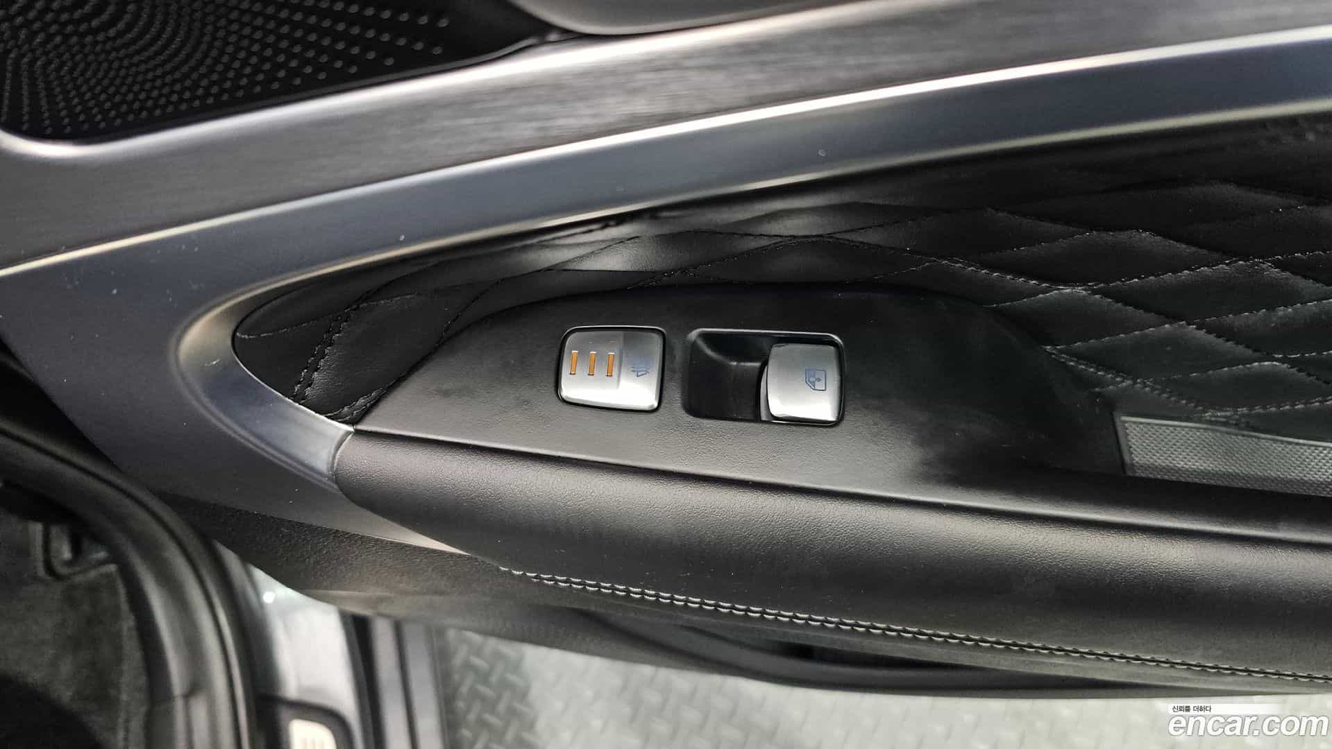 G70 Genesis 2020.2-OPTION-023