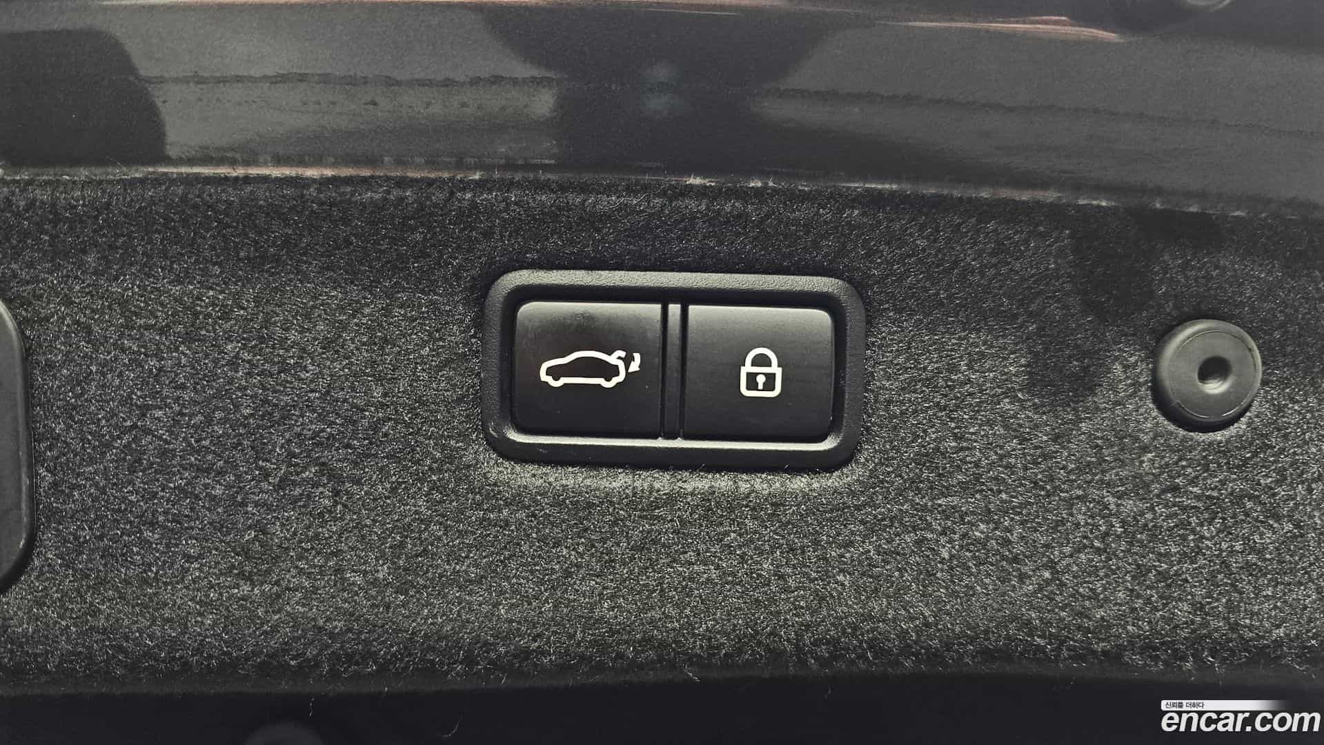 G70 Genesis 2020.2-OPTION-024
