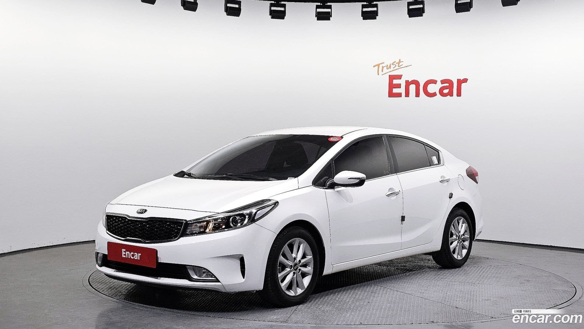 Main__Slider__Photo:K3 Kia 2016.1-0