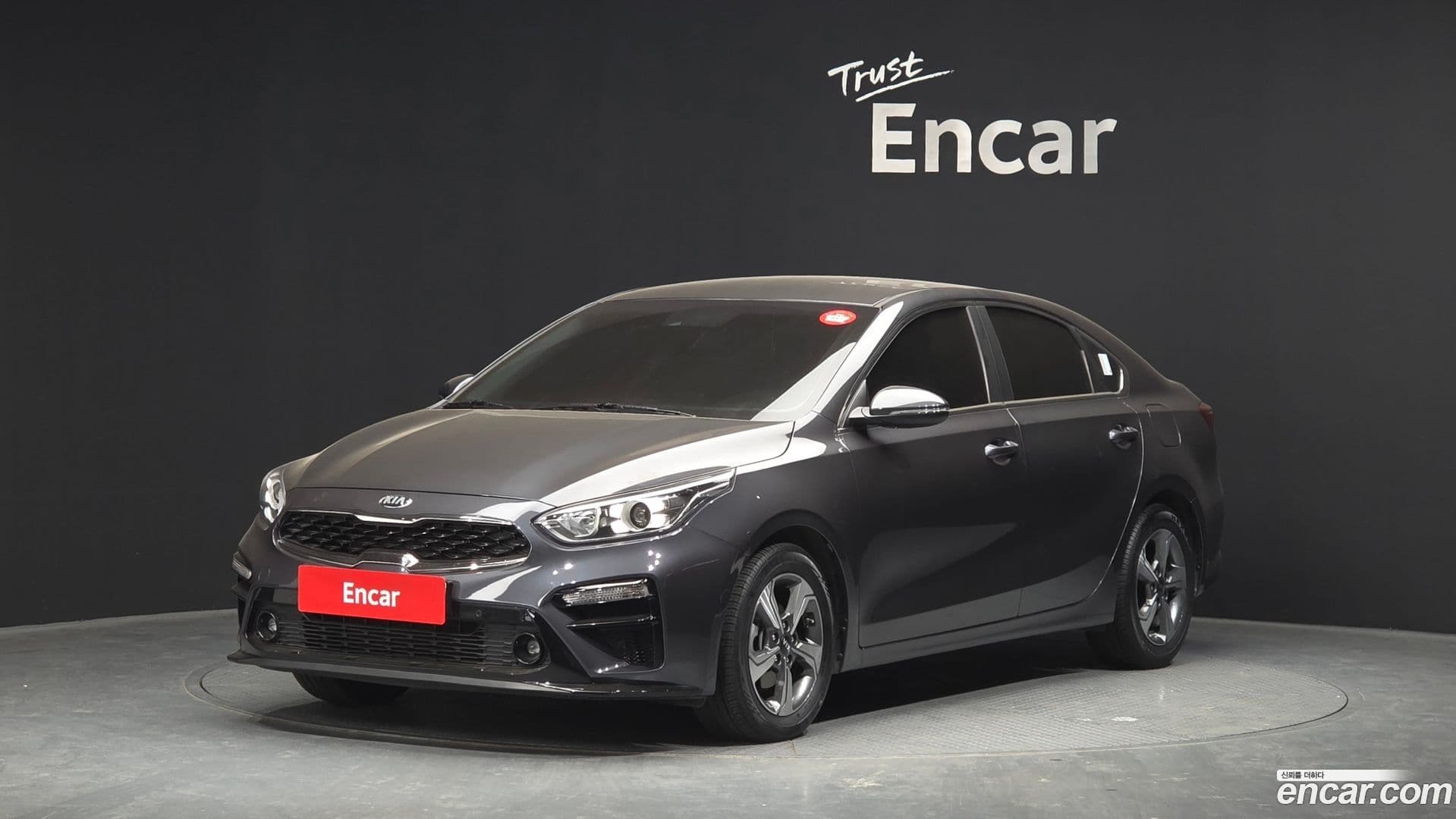 Main__Slider__Photo:K3 Kia 2020.2-0