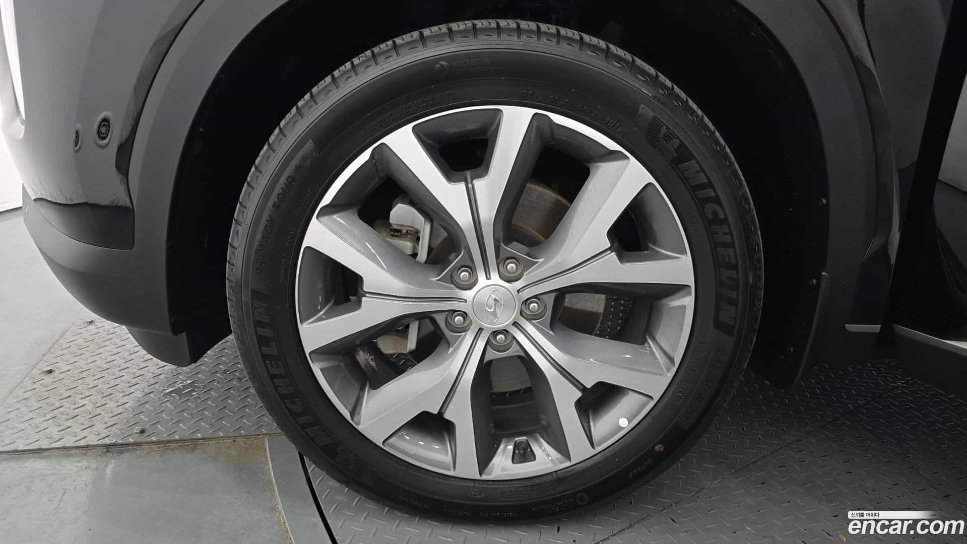 Palisade Hyundai 2021.10-OUTER-005