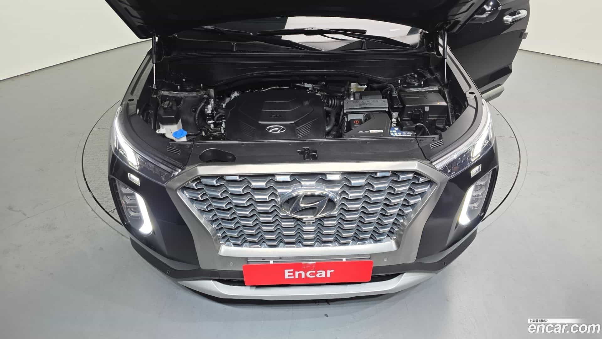 Palisade Hyundai 2021.10-INNER-006