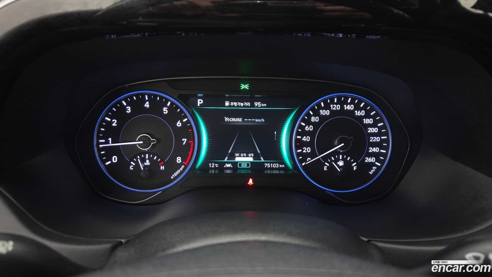 Palisade Hyundai 2021.10-INNER-008