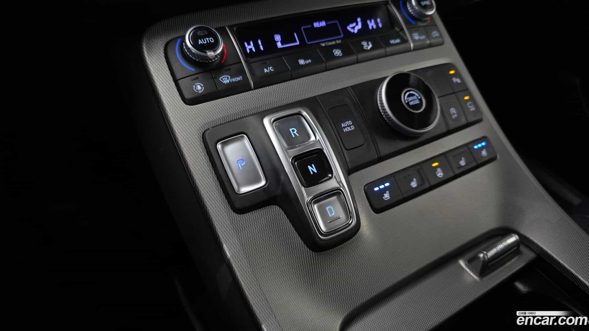 Palisade Hyundai 2021.10-INNER-009