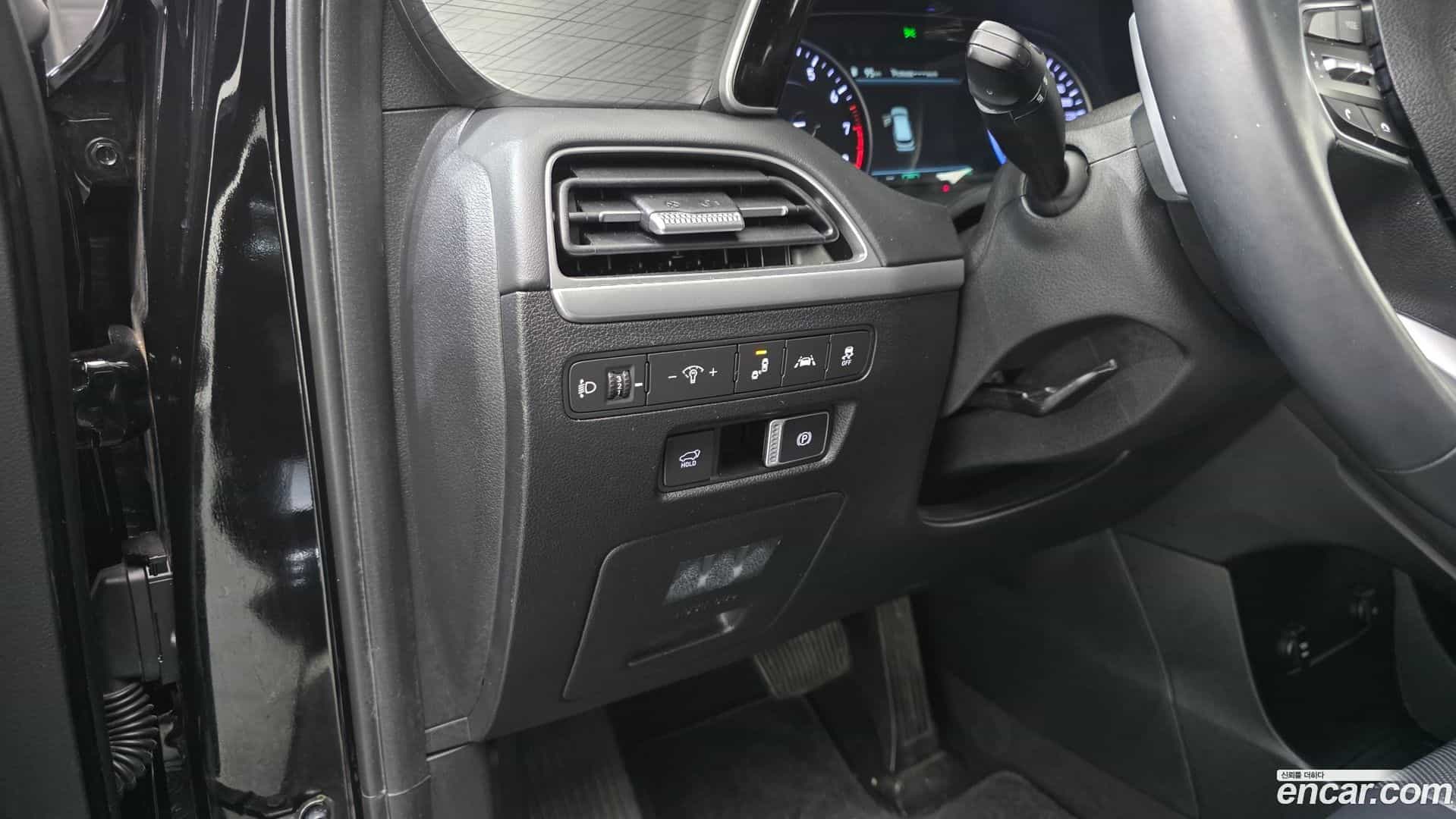 Palisade Hyundai 2021.10-OPTION-018