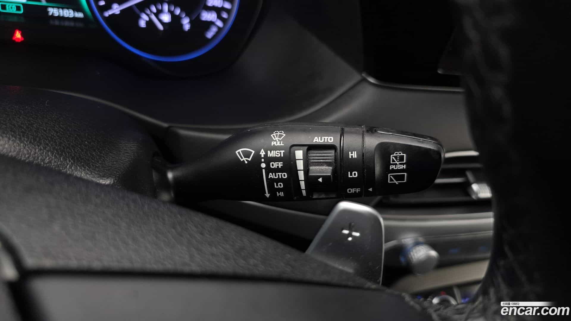 Palisade Hyundai 2021.10-OPTION-019
