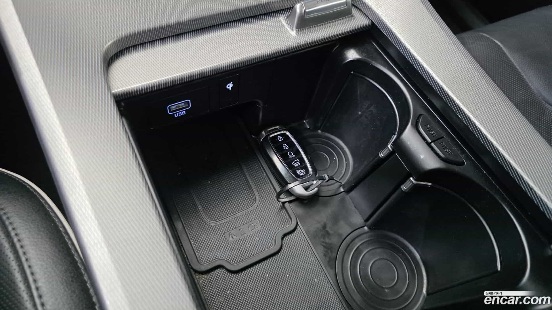 Palisade Hyundai 2021.10-OPTION-022