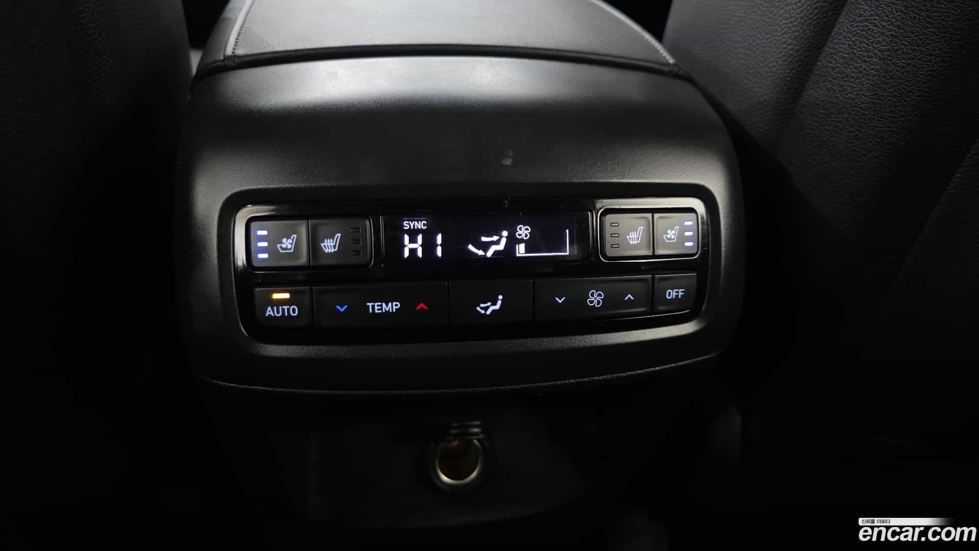 Palisade Hyundai 2021.10-OPTION-023