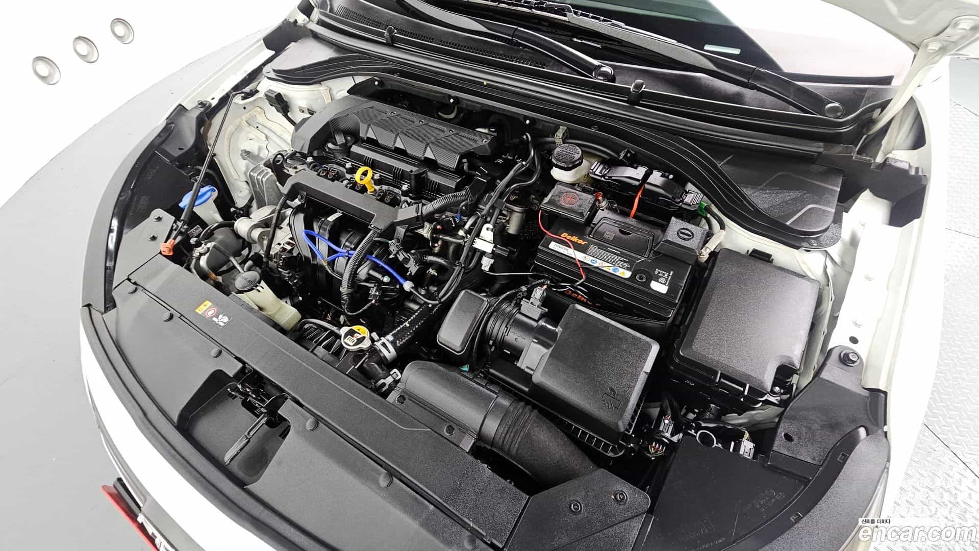 AVANTE Hyundai 2020.2-INNER-006