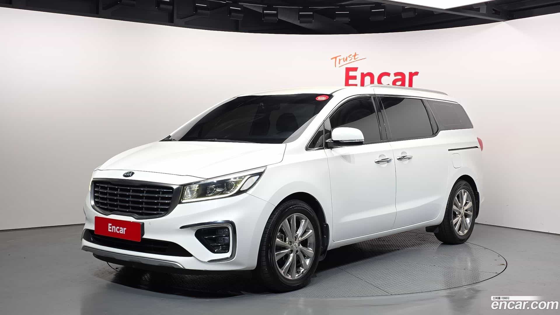 Canival Kia 2018.7-OUTER-001