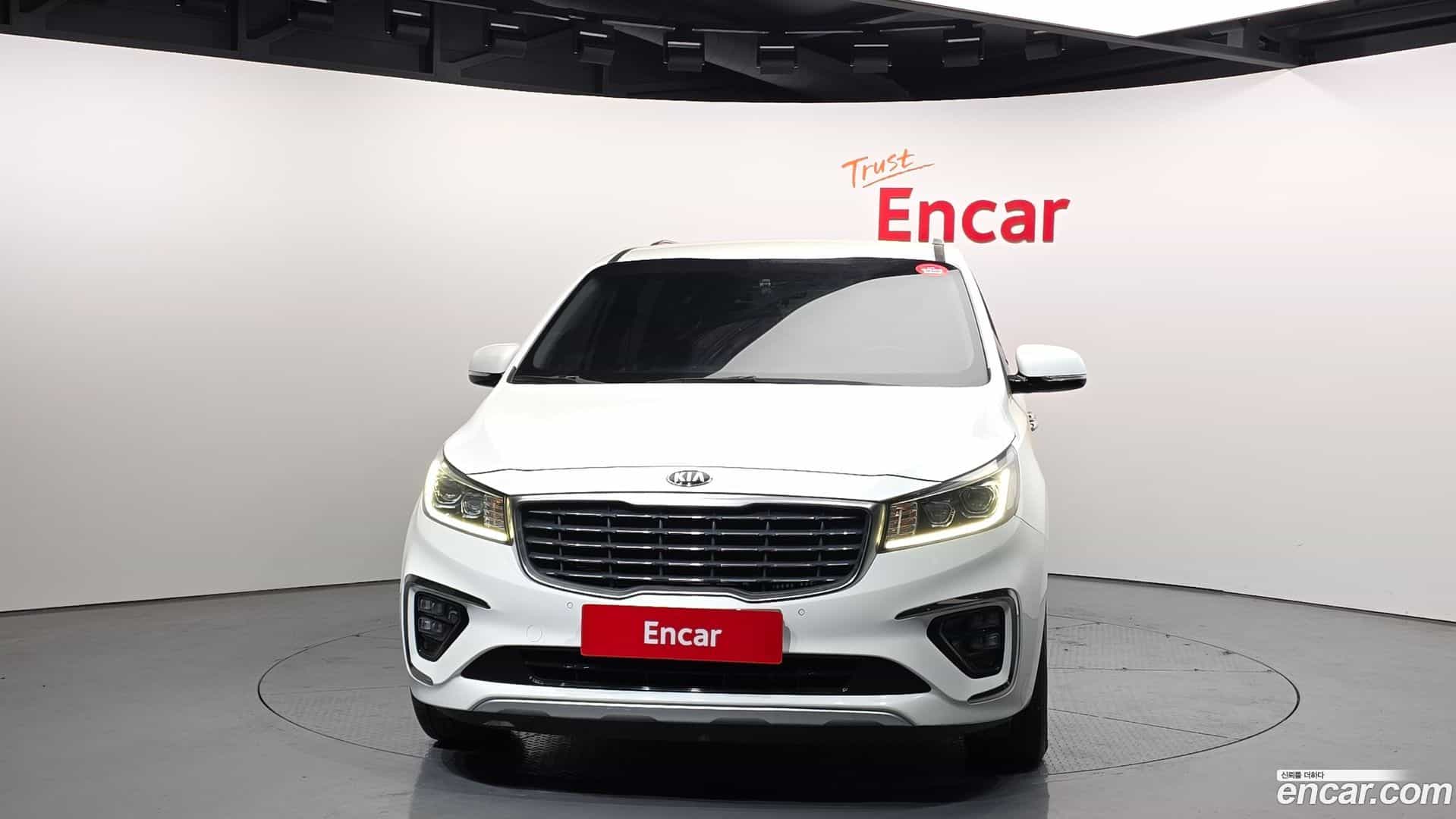 Canival Kia 2018.7-OUTER-003
