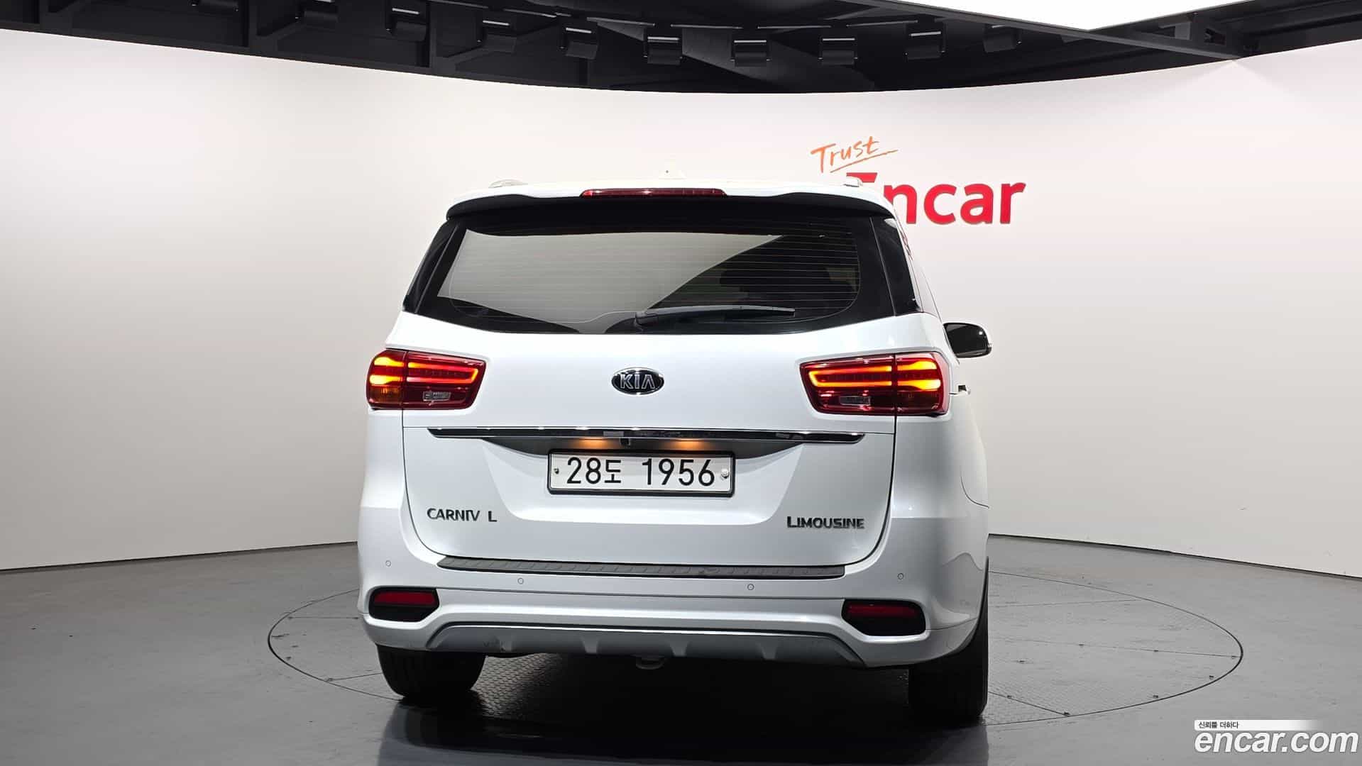 Canival Kia 2018.7-OUTER-004