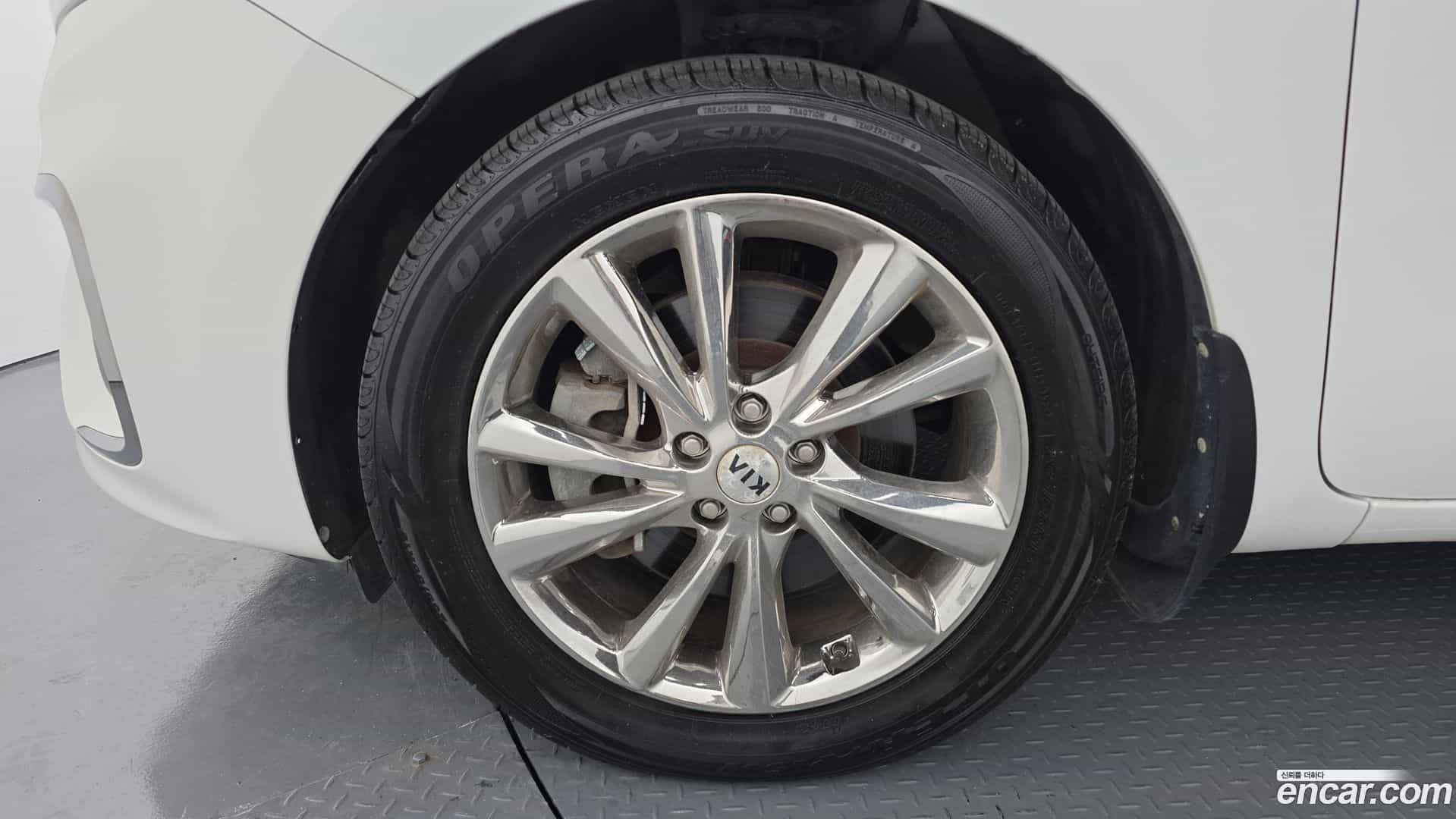 Canival Kia 2018.7-OUTER-005