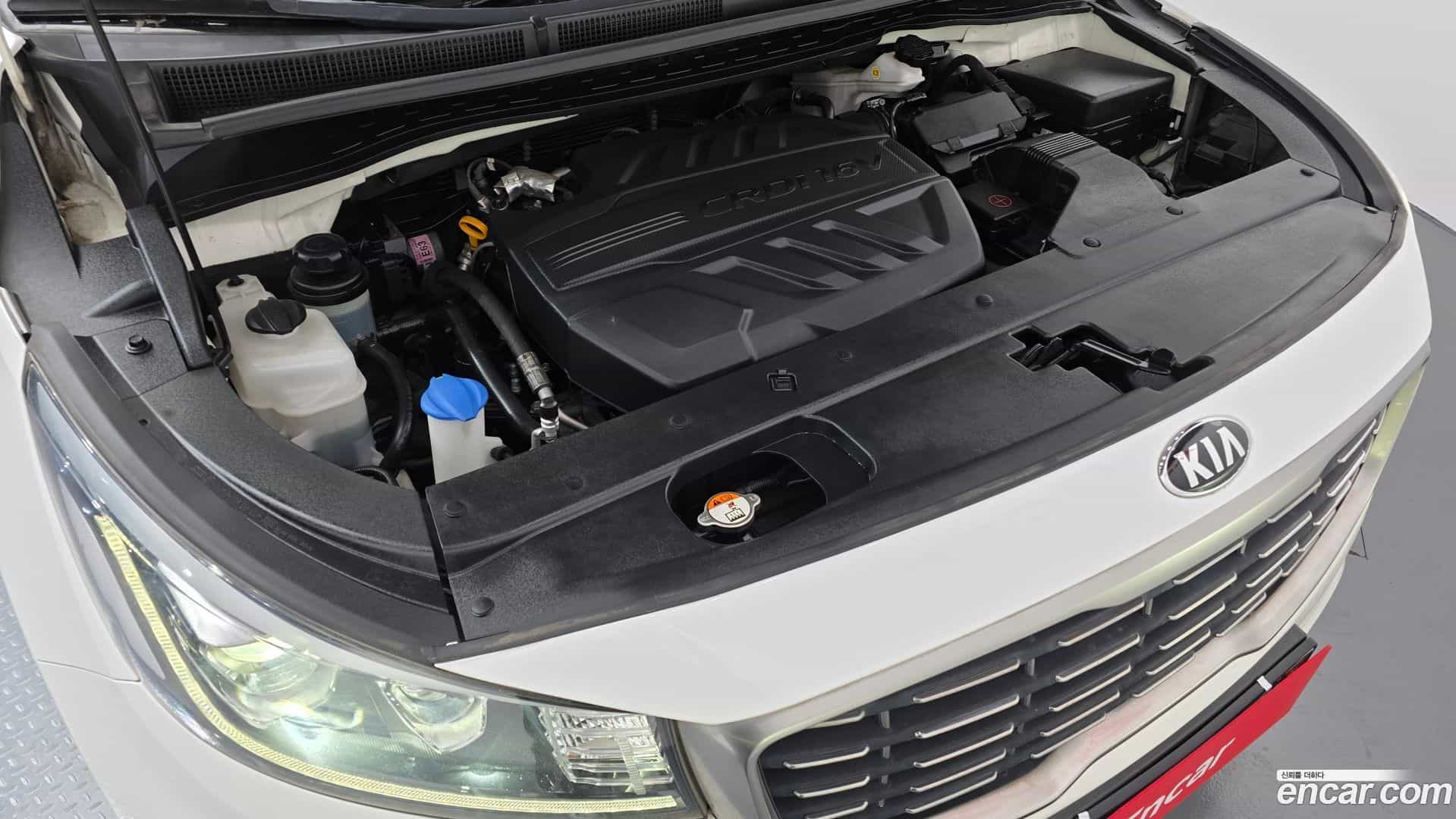Canival Kia 2018.7-INNER-006