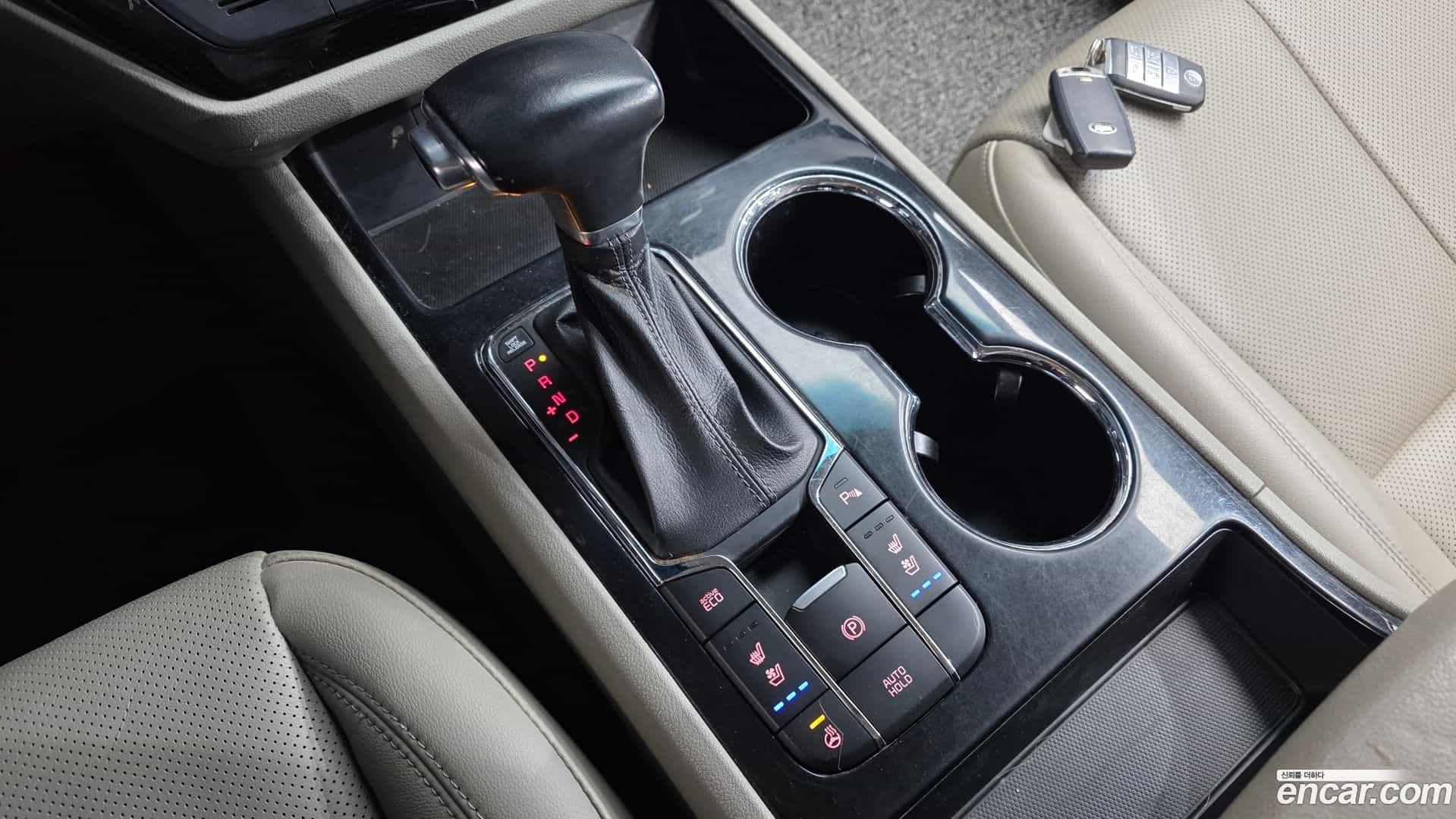 Canival Kia 2018.7-INNER-009