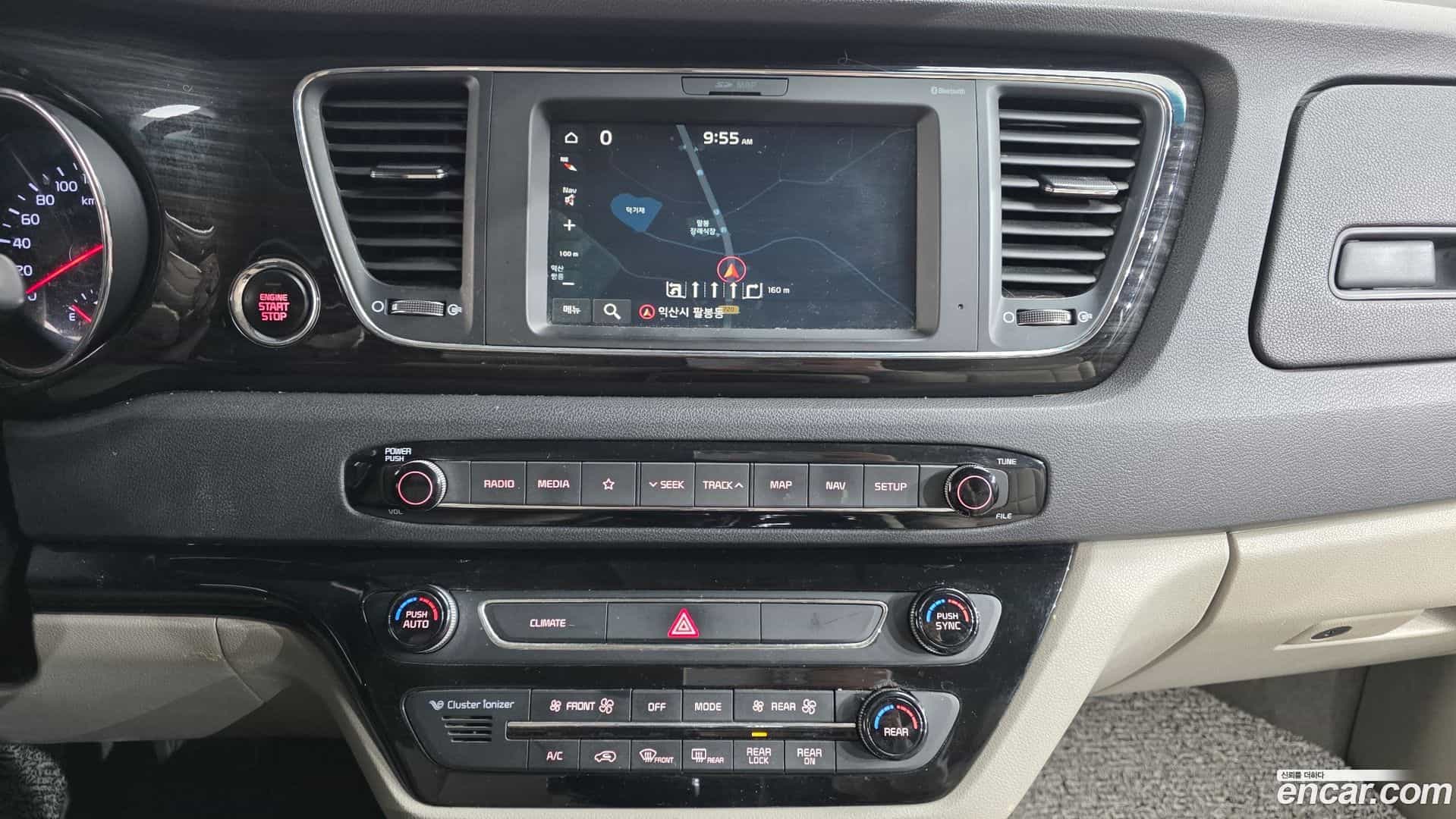 Canival Kia 2018.7-OPTION-019