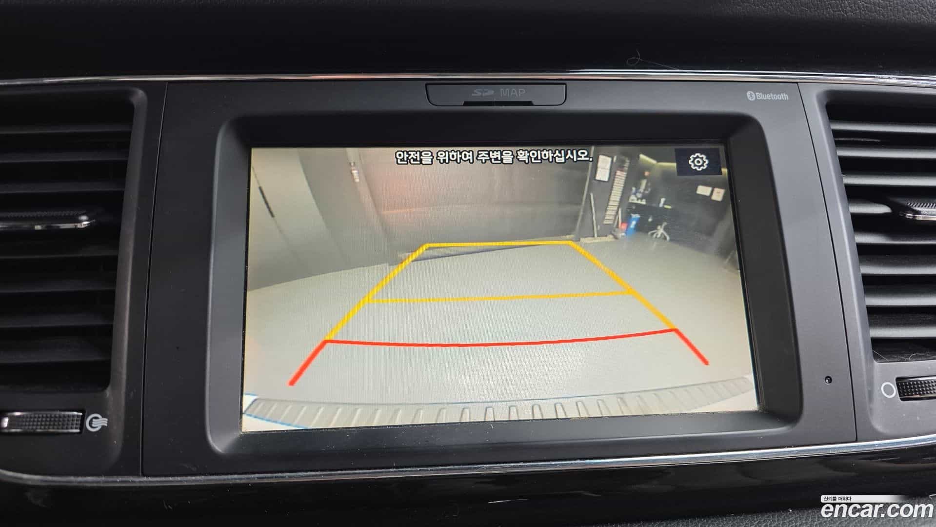 Canival Kia 2018.7-OPTION-020
