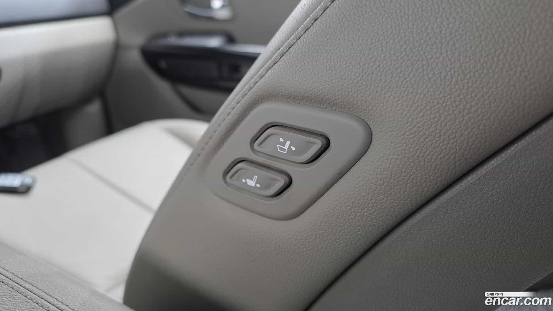 Canival Kia 2018.7-OPTION-021