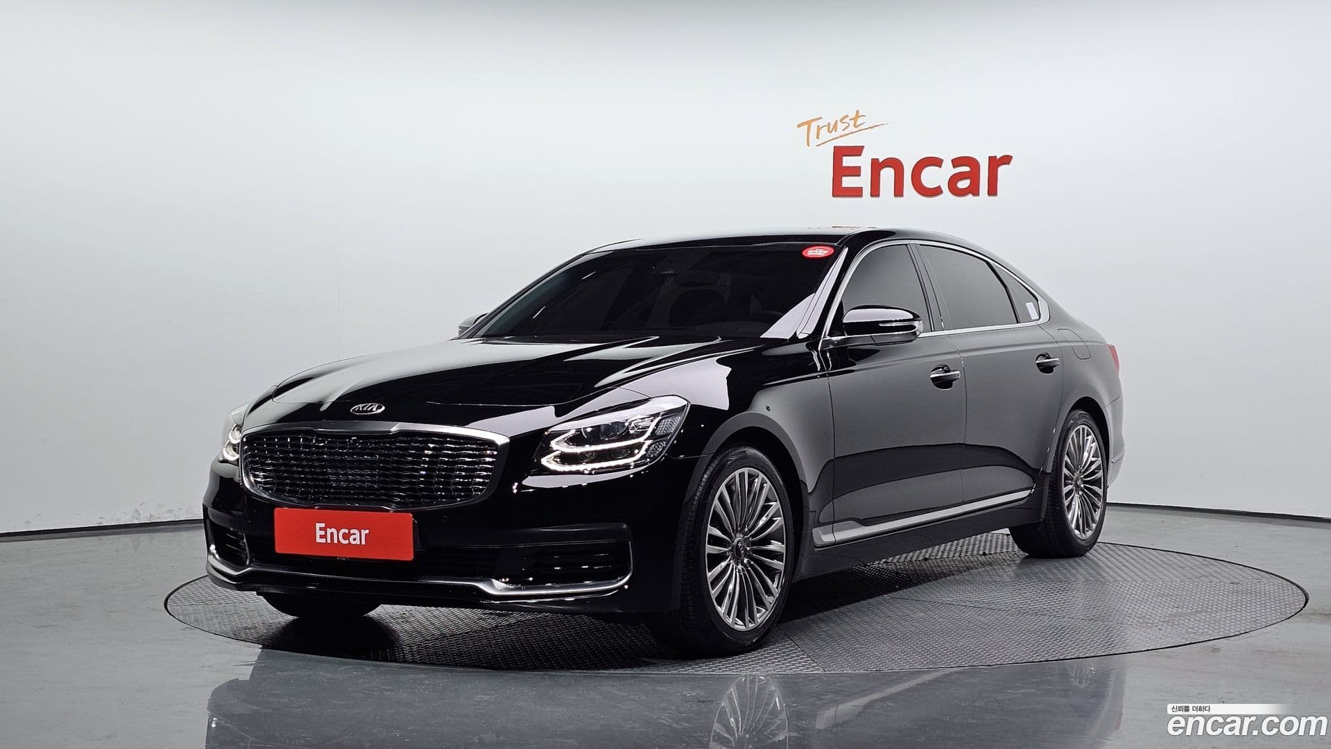 Main__Slider__Photo:K9 Kia 2019.3-0