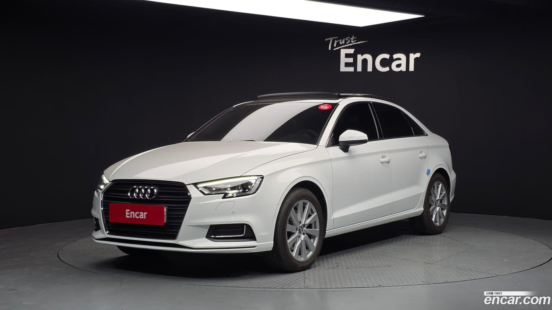 Main__Slider__Photo:A3 Audi 2018.9-0