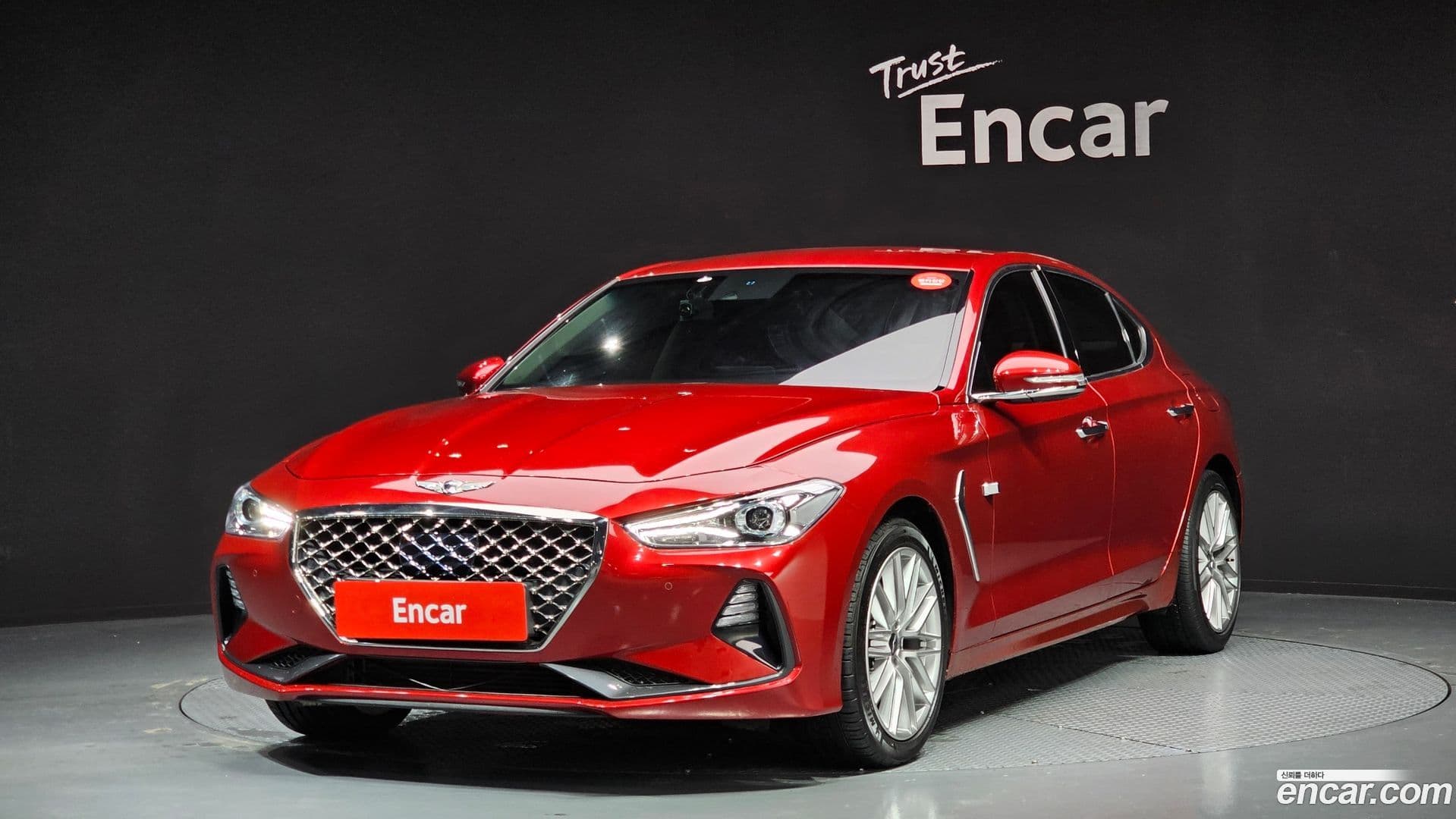 Main__Slider__Photo:G70 Genesis 2019.8-0