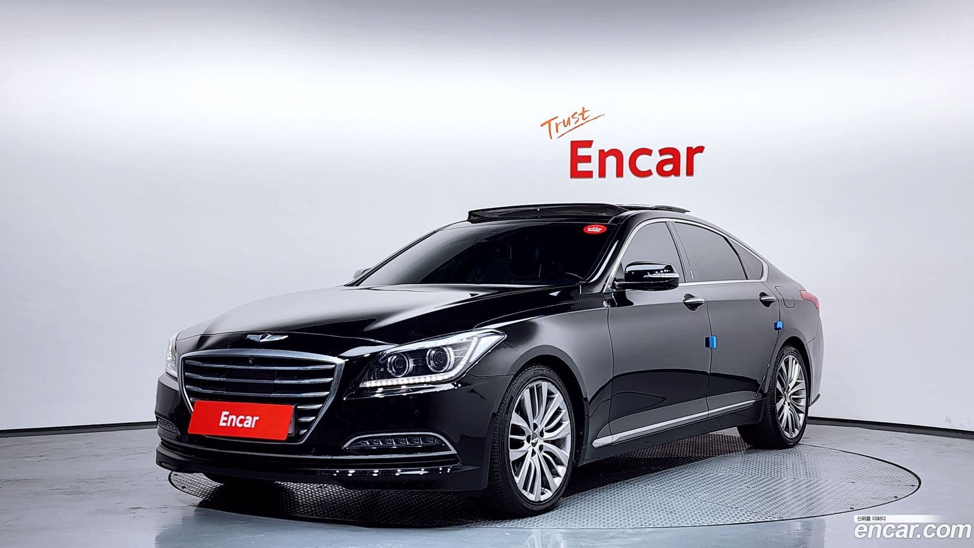 Main__Slider__Photo:Genesis Hyundai 2015.1-0