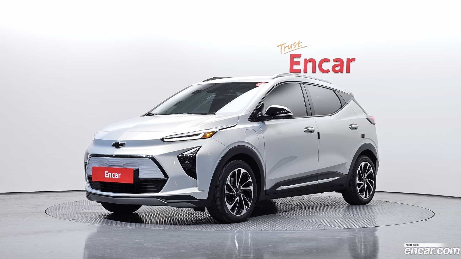 볼트 EUV Chevrolet 2023.10-OUTER-001