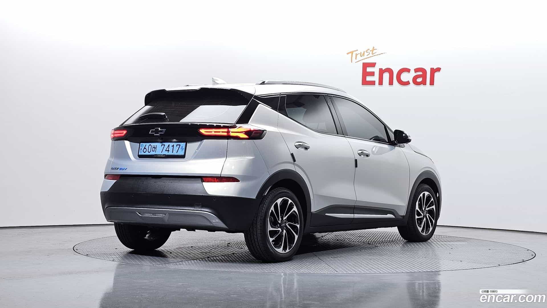볼트 EUV Chevrolet 2023.10-OUTER-002