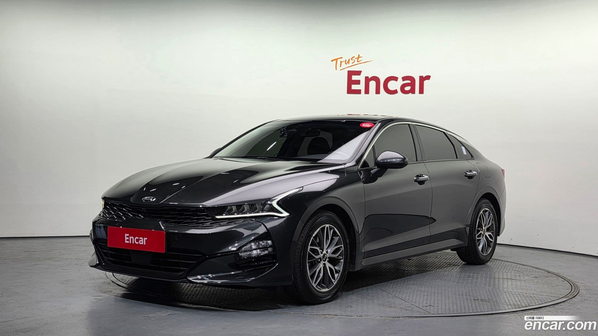 Main__Slider__Photo:K5 Kia 2021.7-0